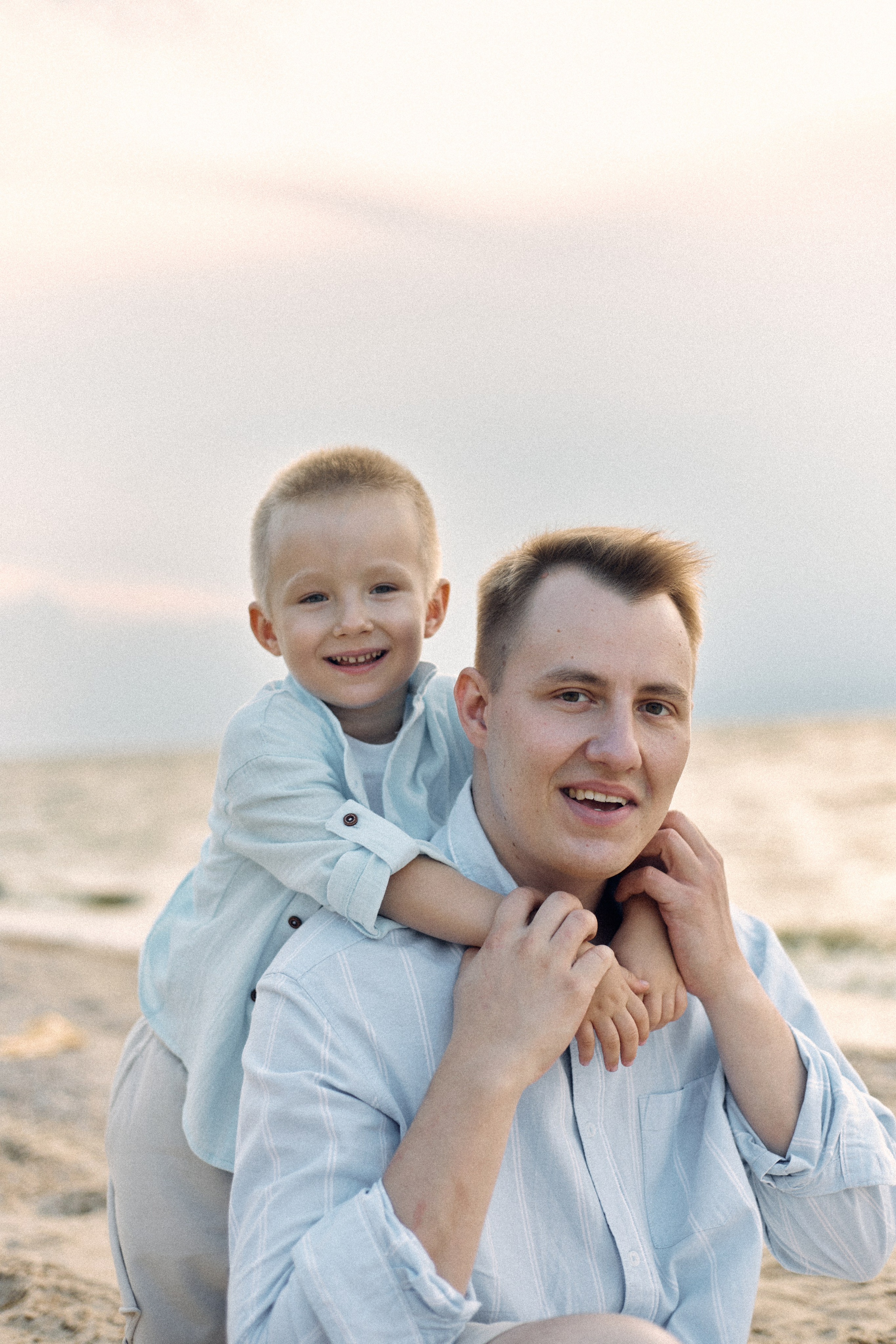 2+1. Фотограф в Ростове на Дону