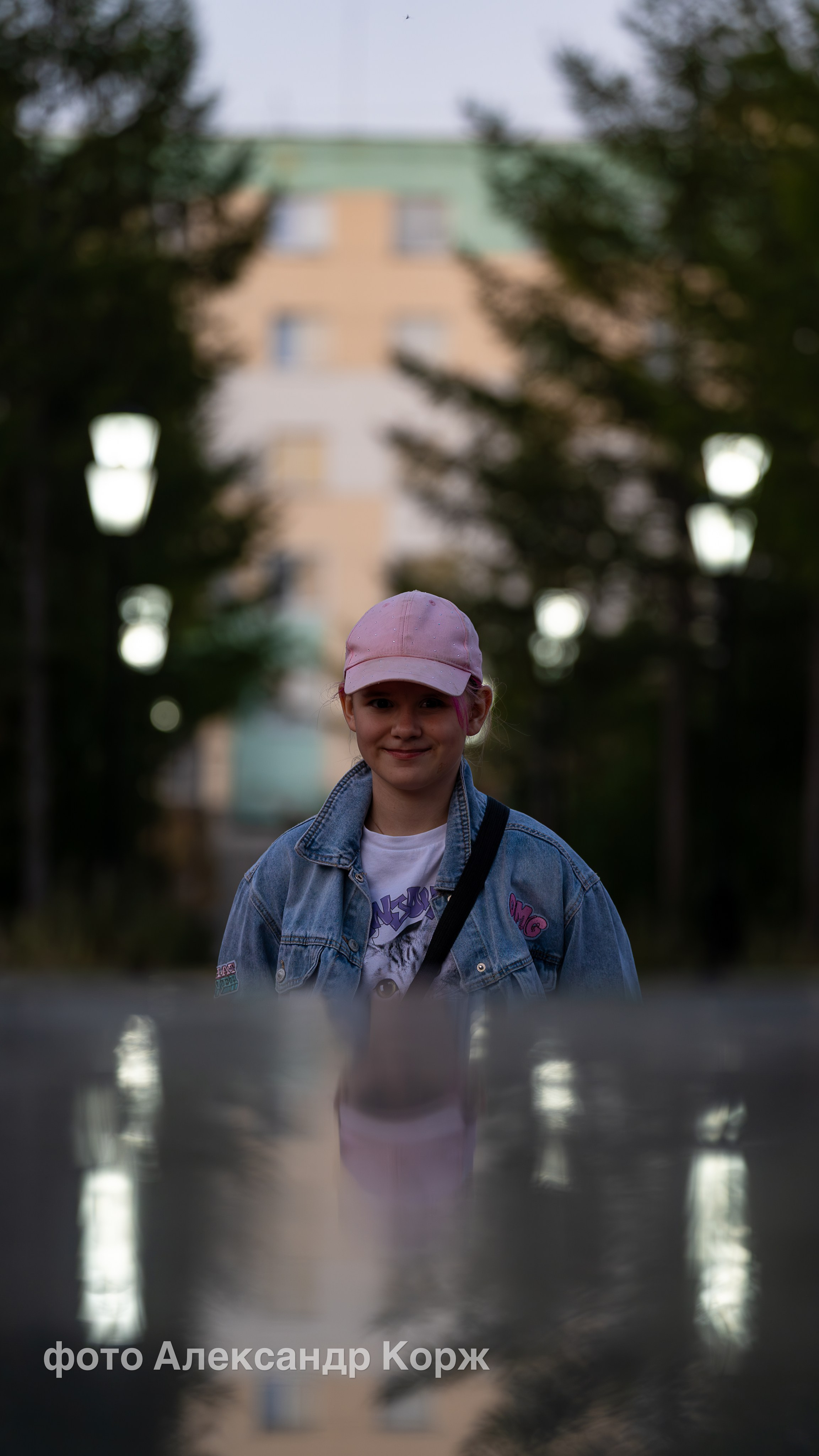 Люди северного края, Айхал Удачный Мирный Якутия. Фотографии и видеосъемка, Айхал, Удачный, Якутия. Фотографии Айхал