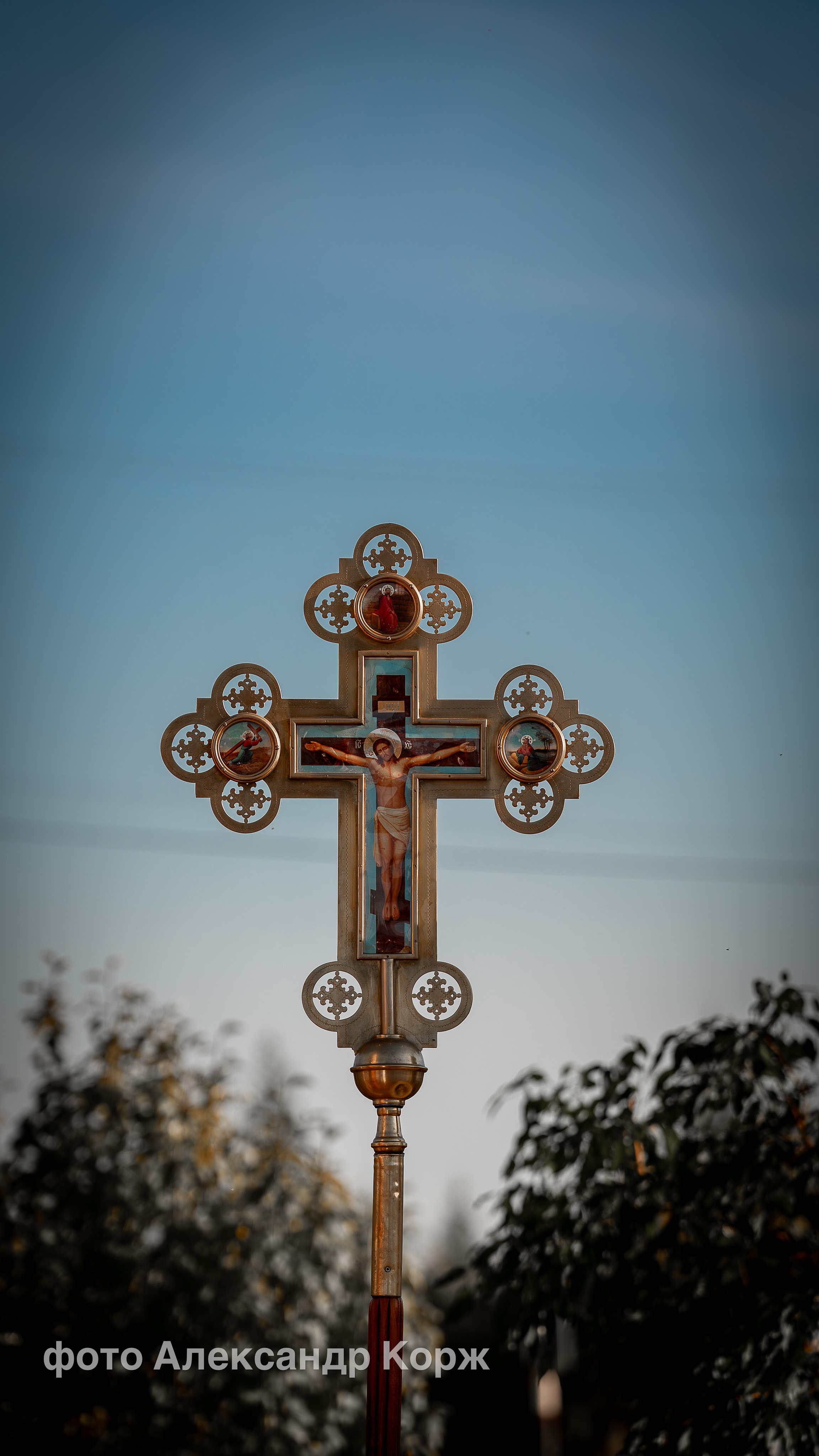 Яблочный спас. Фотографии и видеосъемка, Айхал, Удачный, Якутия. Фотографии Айхал