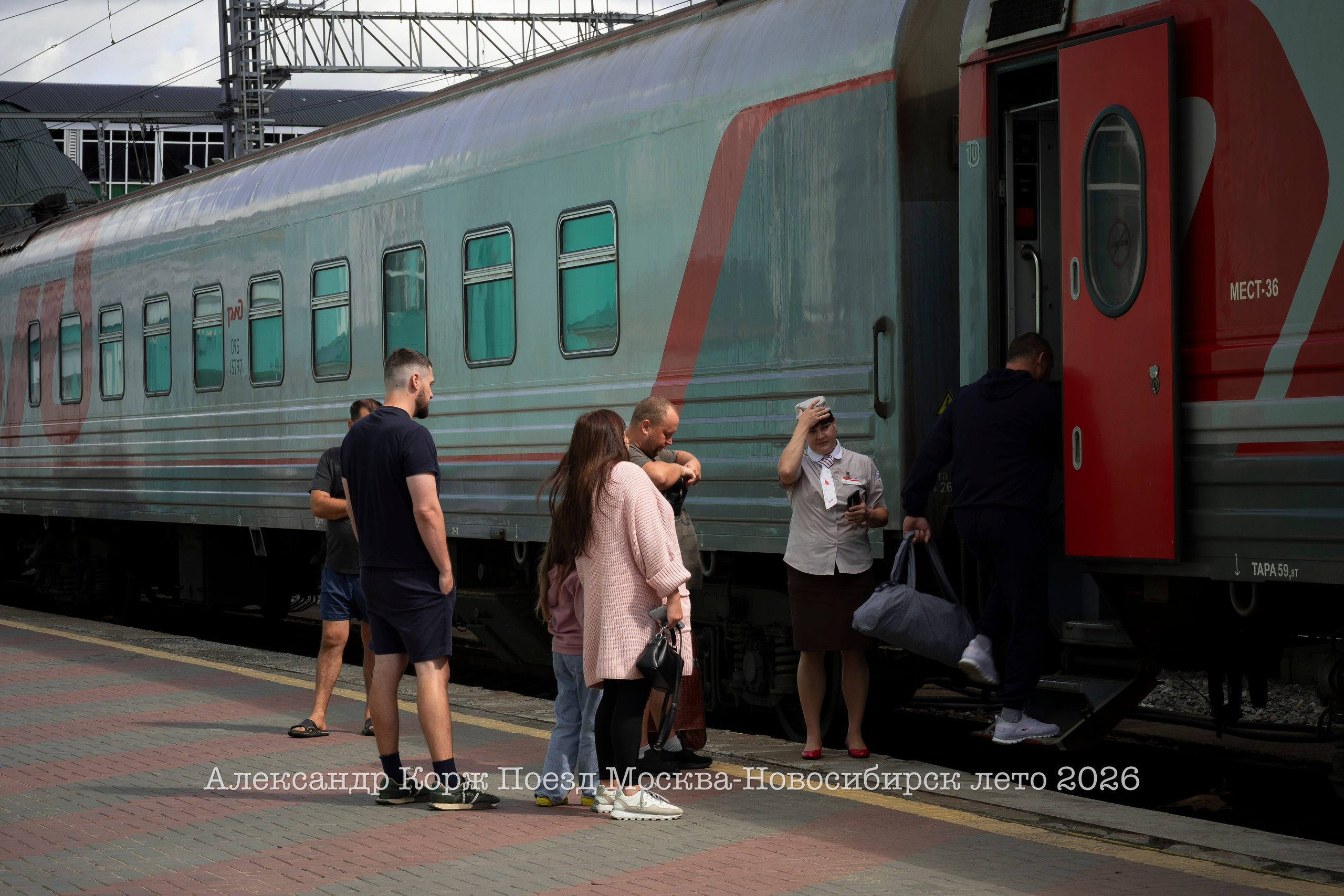 Москва-Новосибирск-Полярный. Фотографии и видеосъемка, Айхал, Удачный, Якутия. фотограф в Айхале