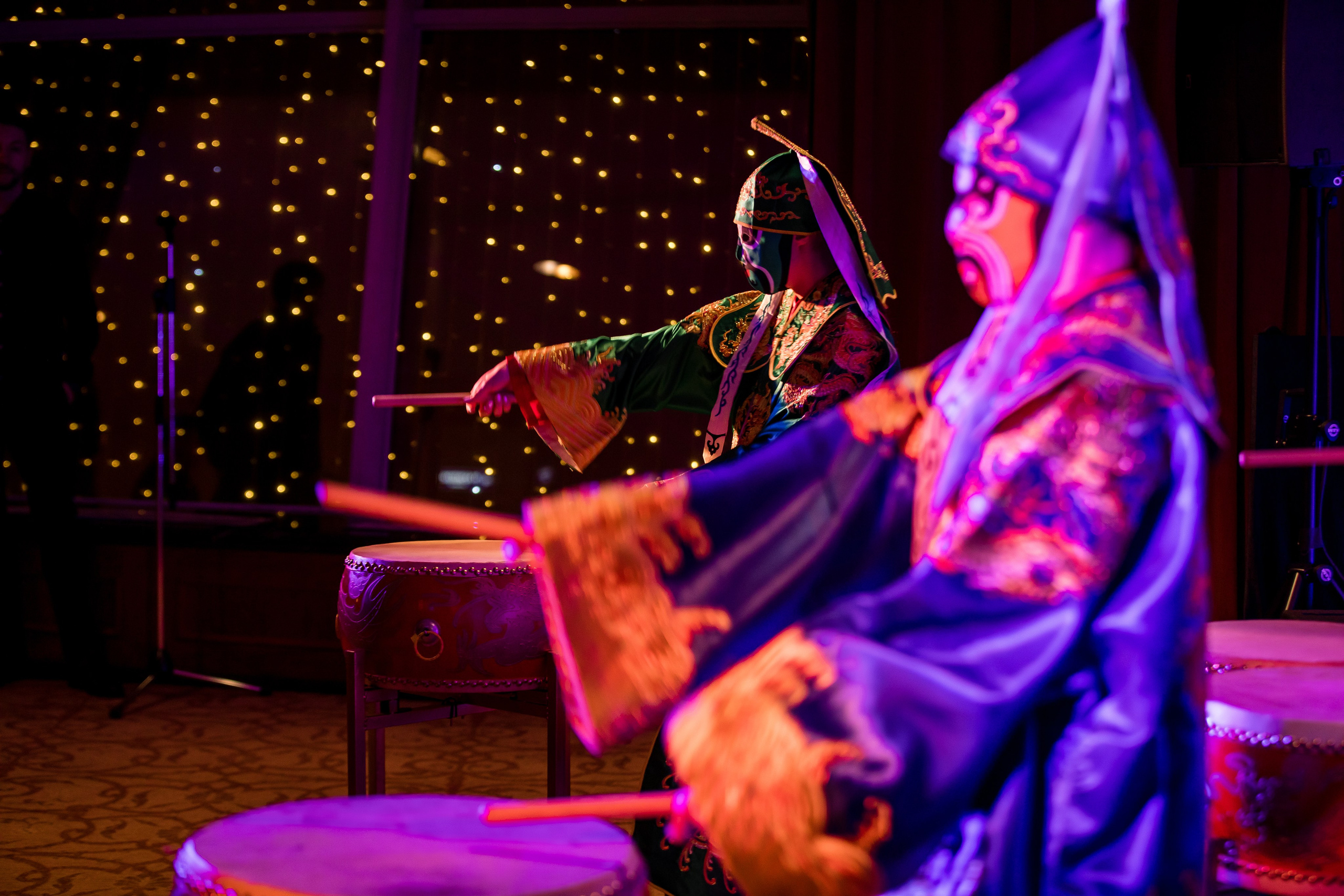 ПСБ. Репортажной и Свадебный фотограф Слава Цесарь