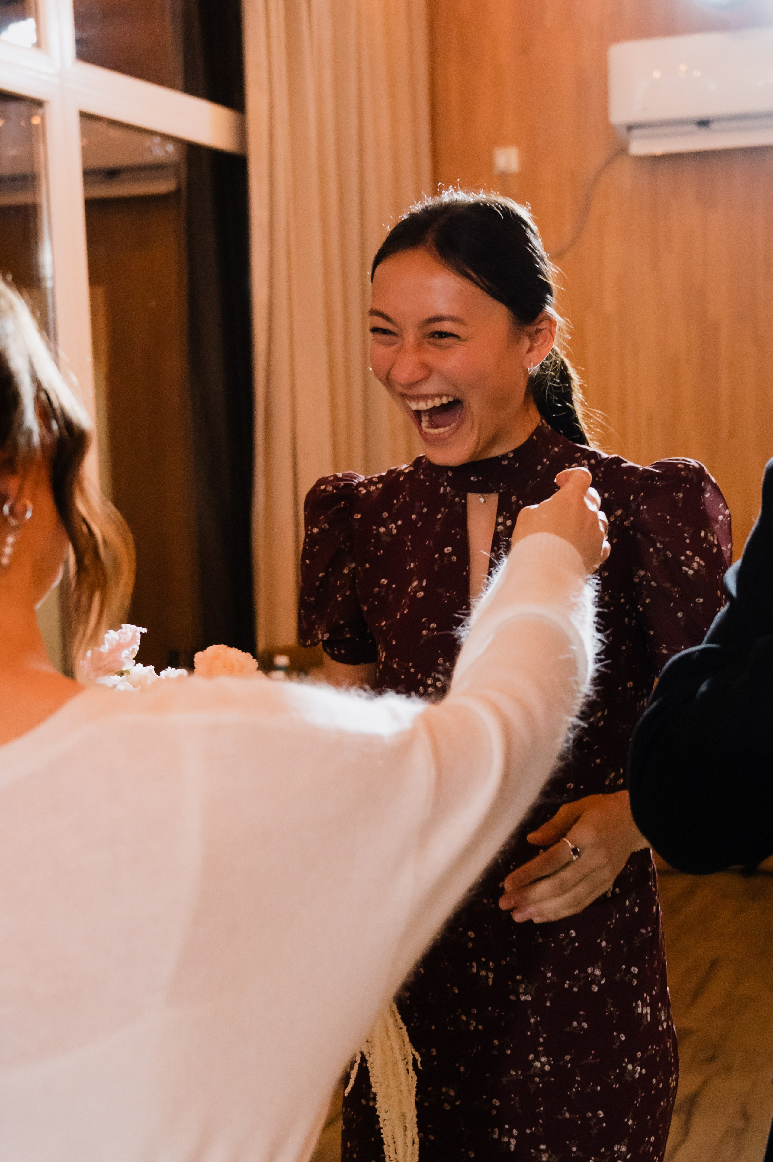 Никита & Анастасия. Портретный и свадебный фотограф в Москве Анастасия Терентьева