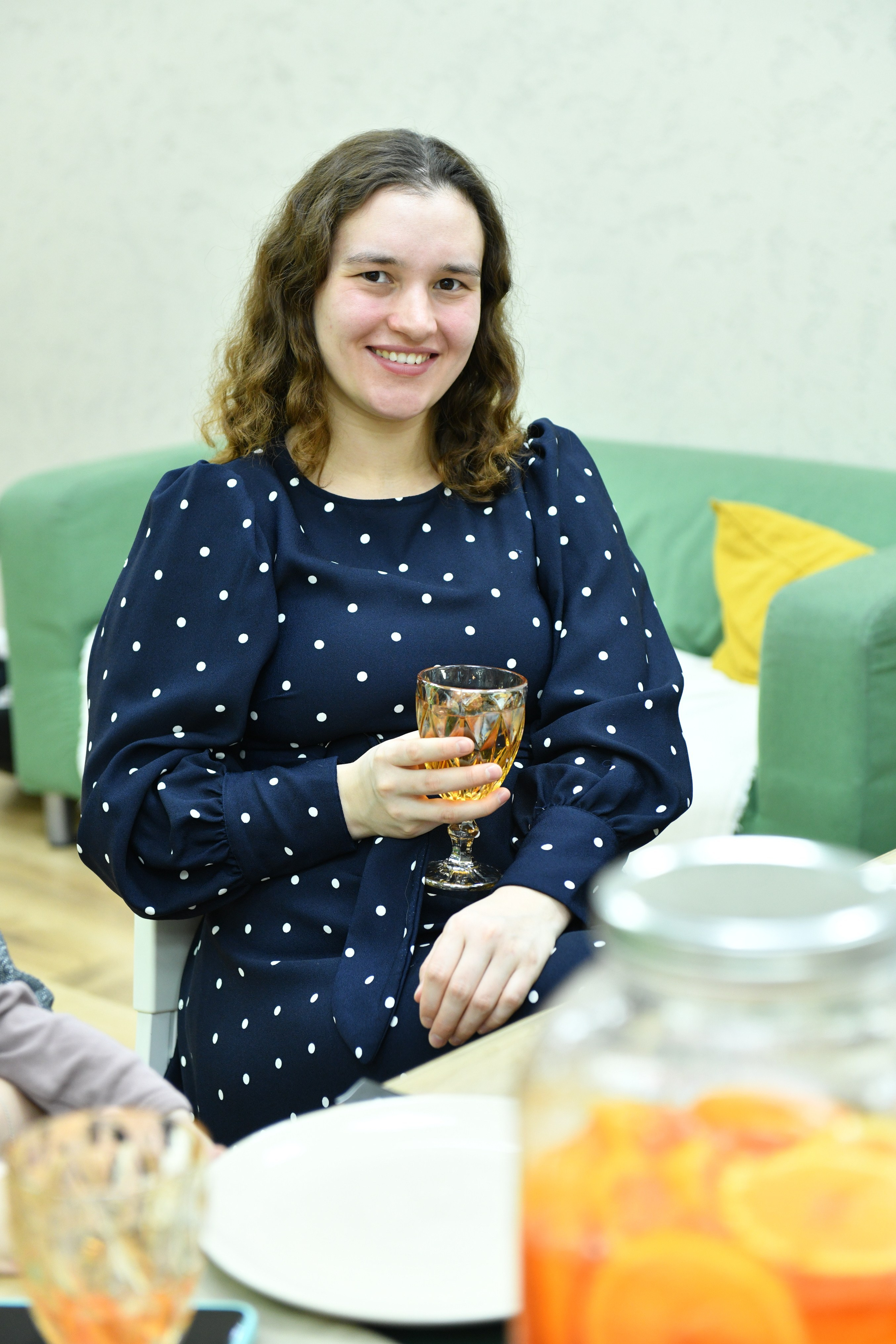 Шервуд. День рождения Кости. Фотограф Крещения и Венчания в Москве и МО