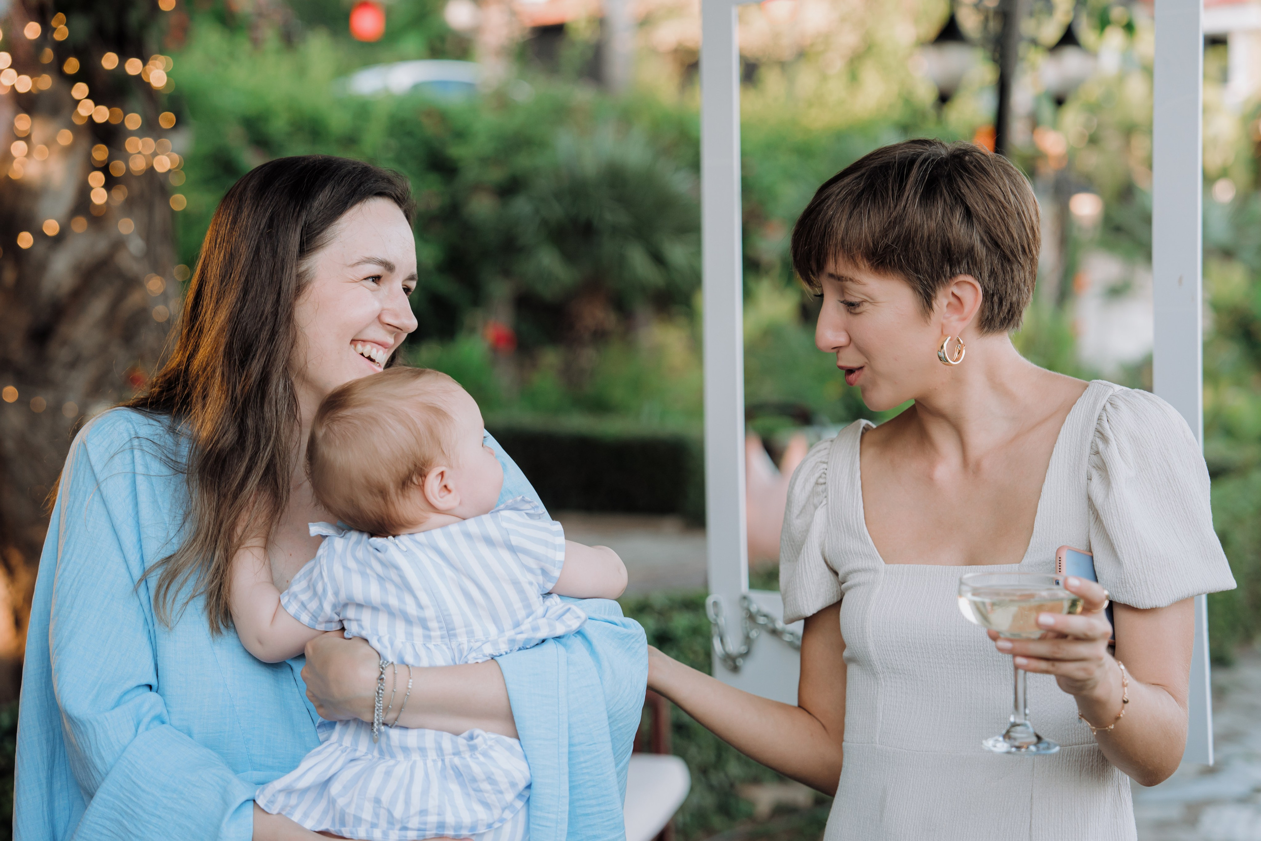 Antalya Akra. Wedding & Documentary Photographer based in Nuremberg — available across Europe & Turkey | Vitalii Nasonov