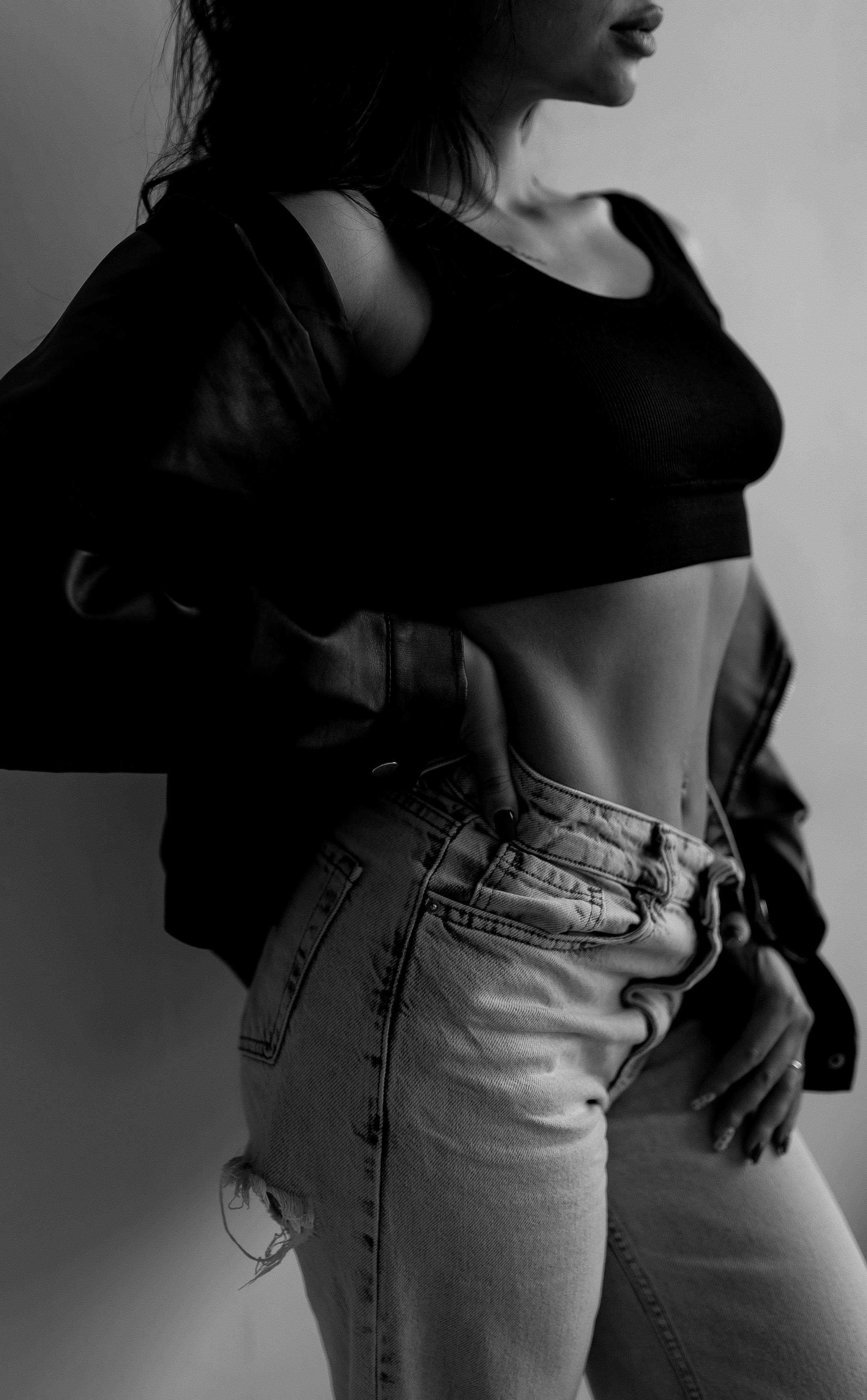 Алина (Индивидуальная)