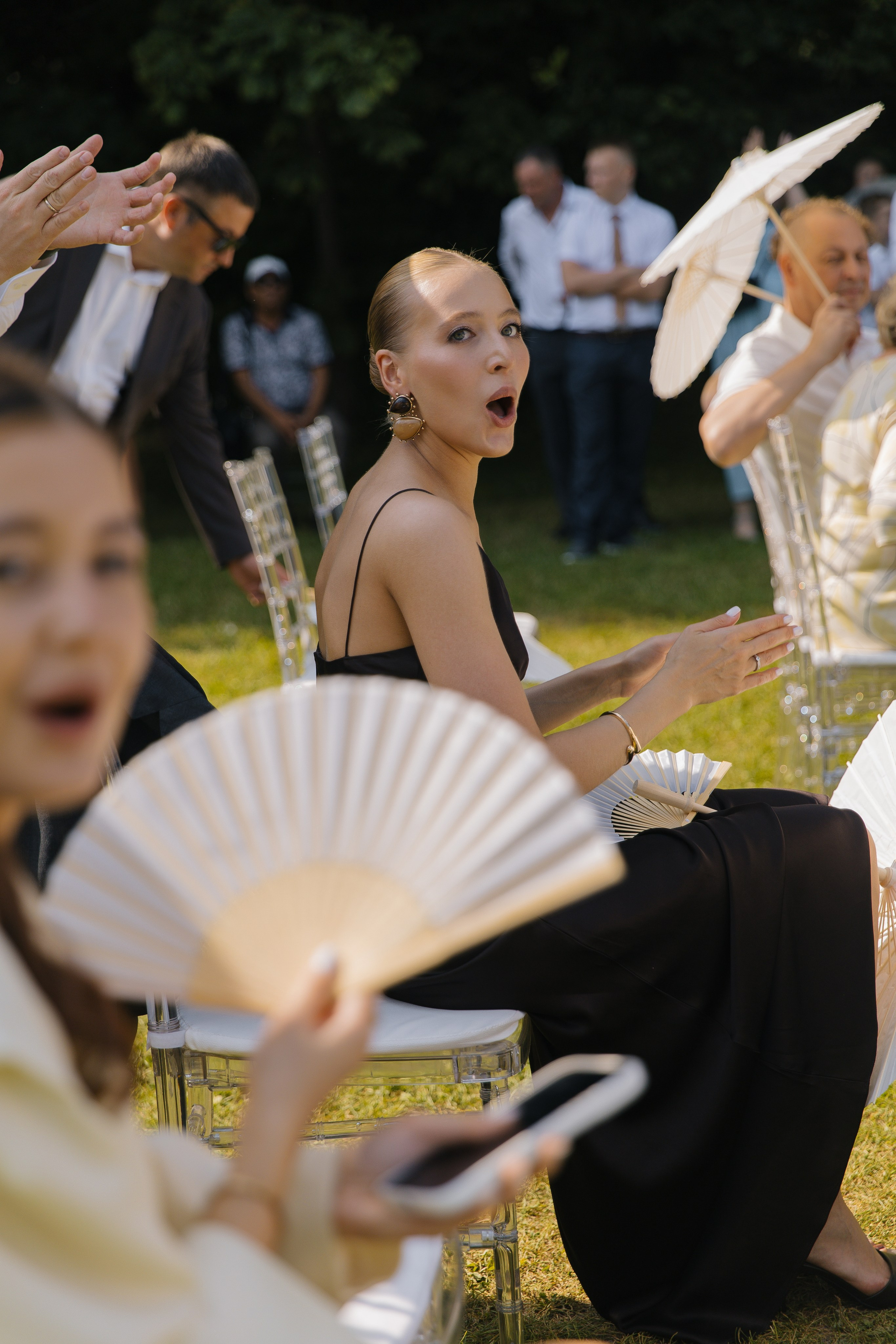 Карина | Дима