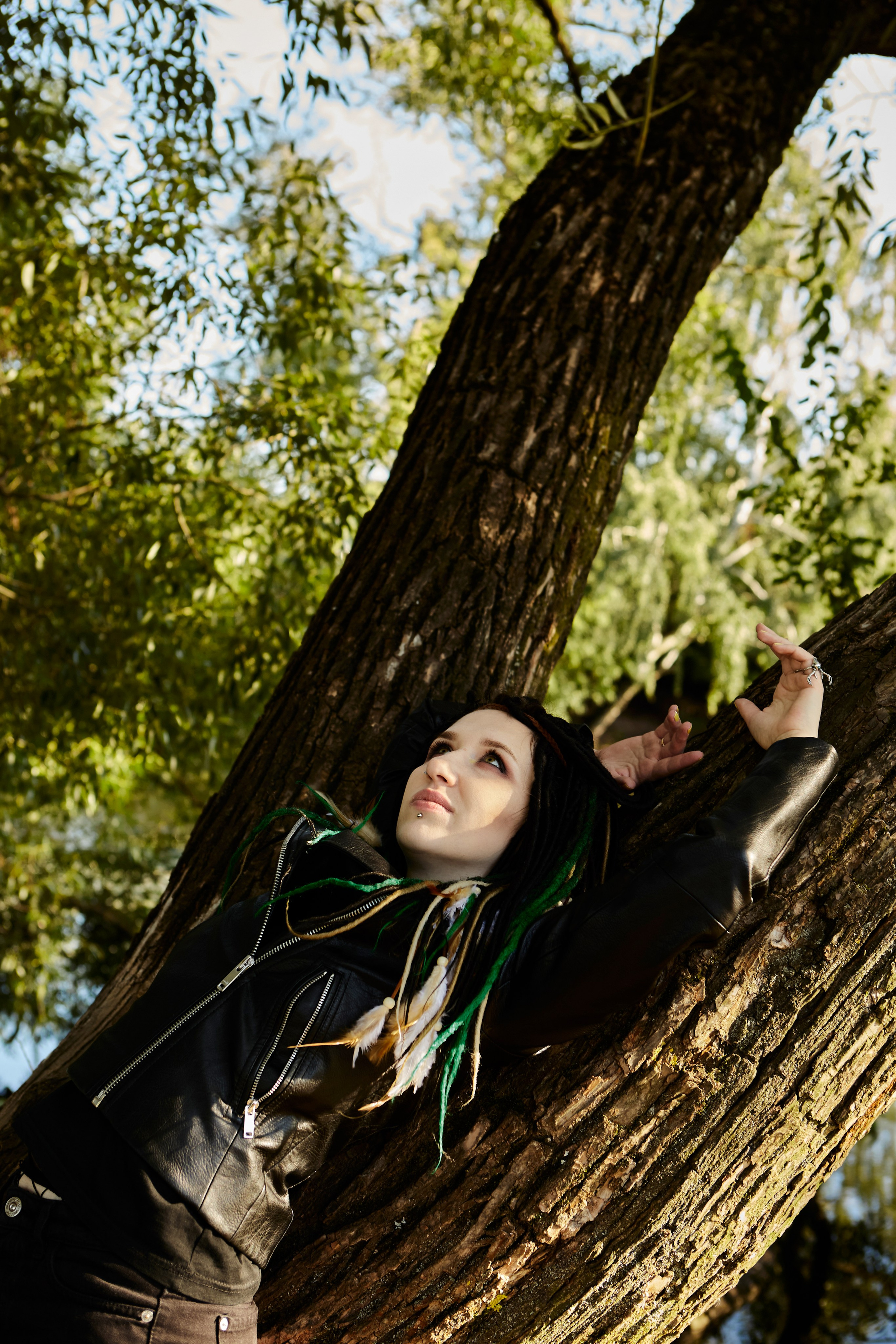 Кэт. Фотограф. Love story, портрет, индивидуальные съемки. Фудфотограф