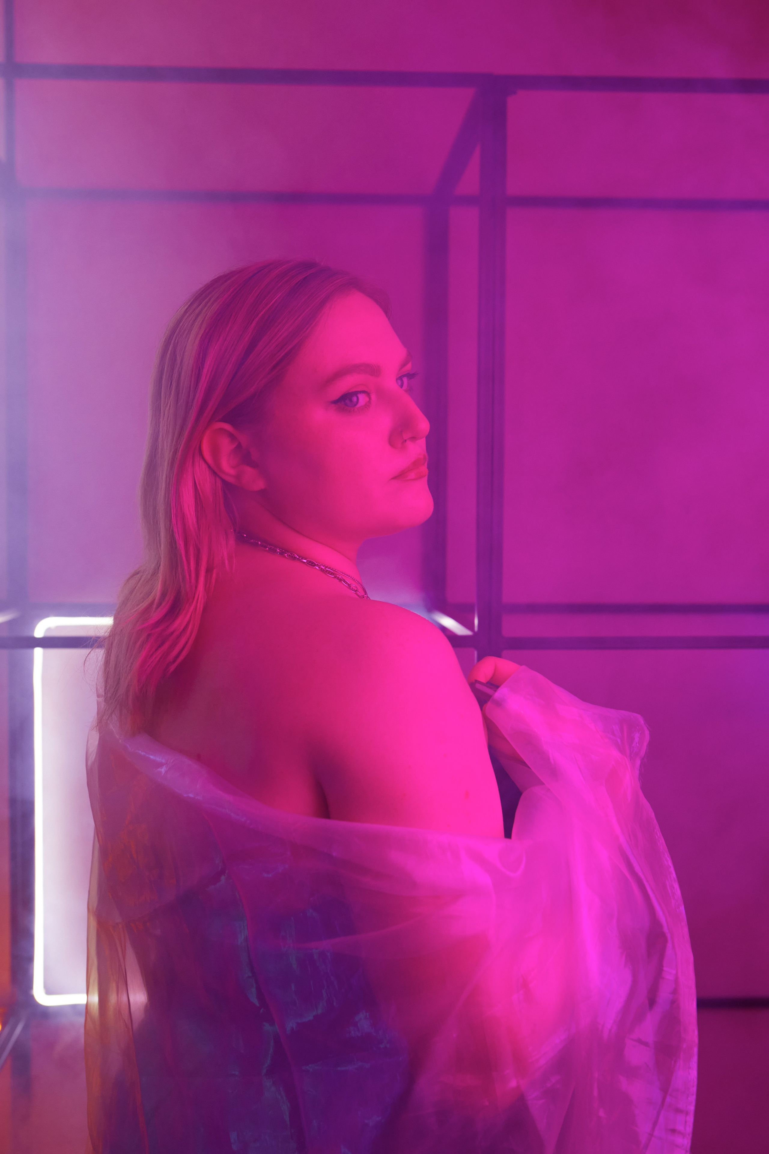 Настя. Фотограф. Love story, портрет, индивидуальные съемки. Фудфотограф