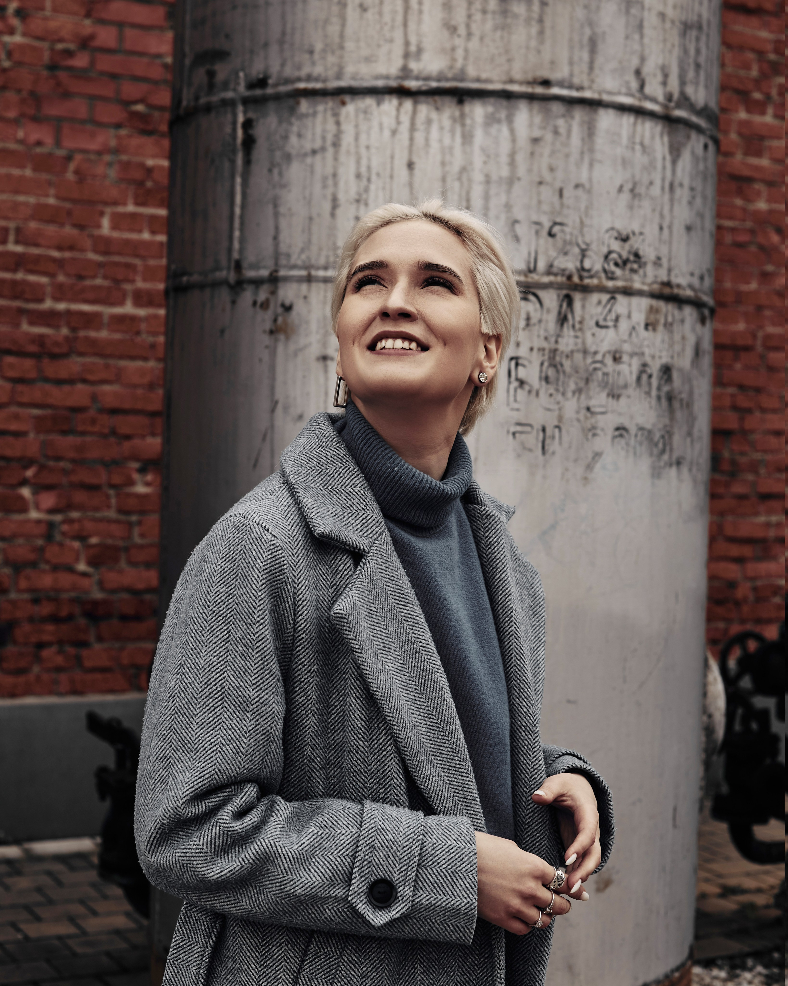 Анна Киселёва, модель, стрит съемка. Фотограф. Love story, портрет, индивидуальные съемки. Фудфотограф