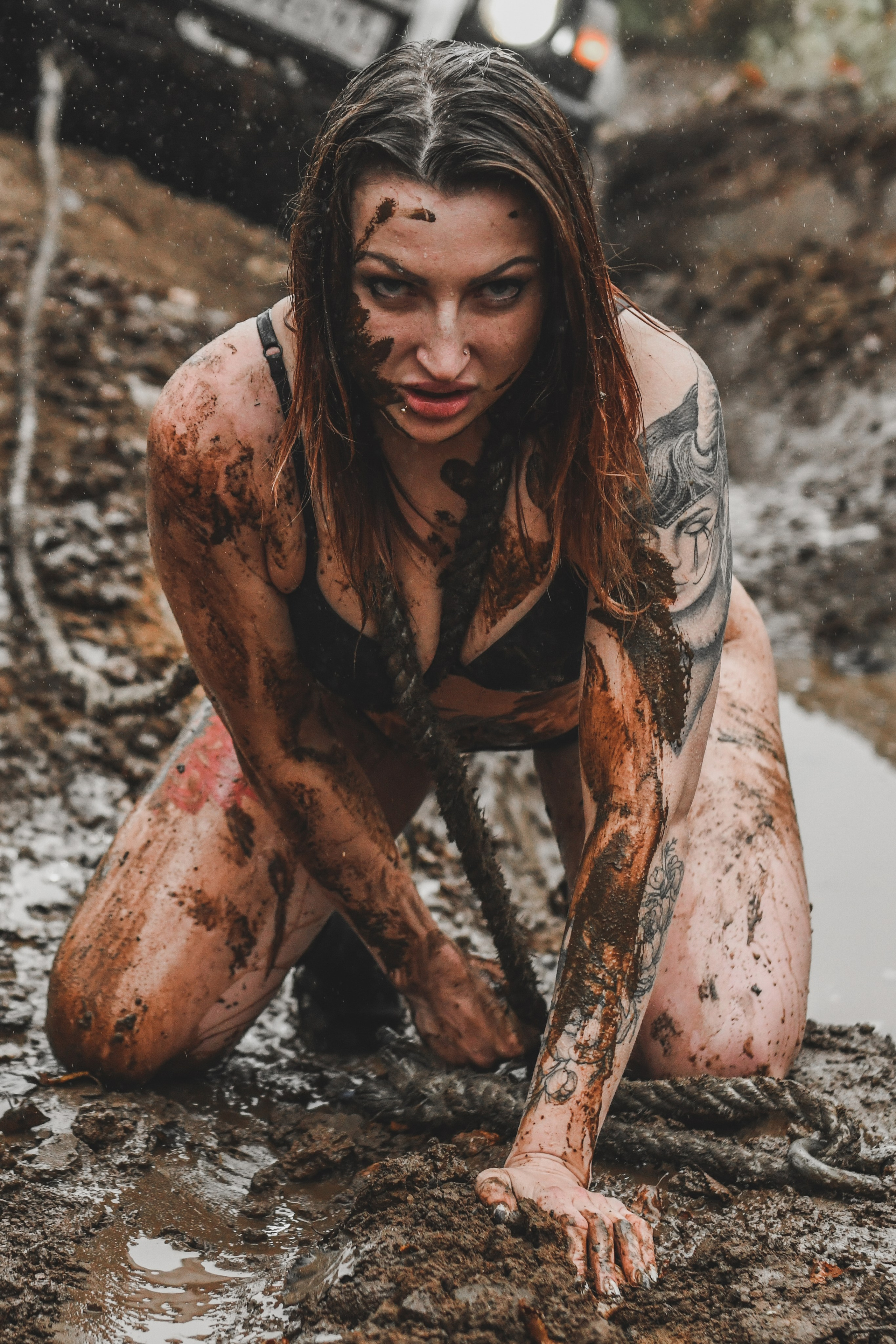 Индивидуальные. Людмила Москвичёва — Фотограф на все случаи жизни.Камчатка/Владивосток