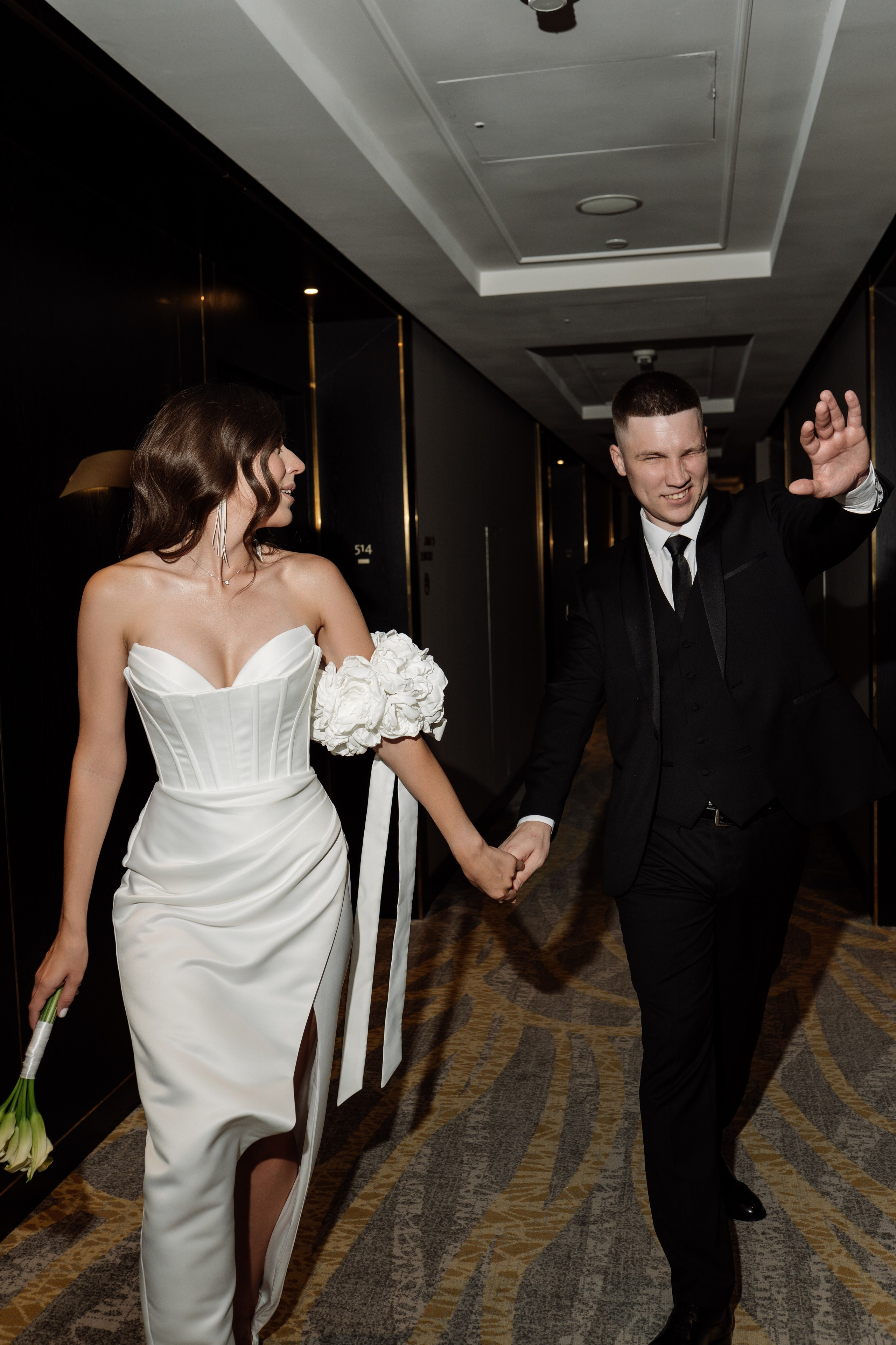 Samara. Свадебный фотограф Тольятти Москва Адамова Виктория