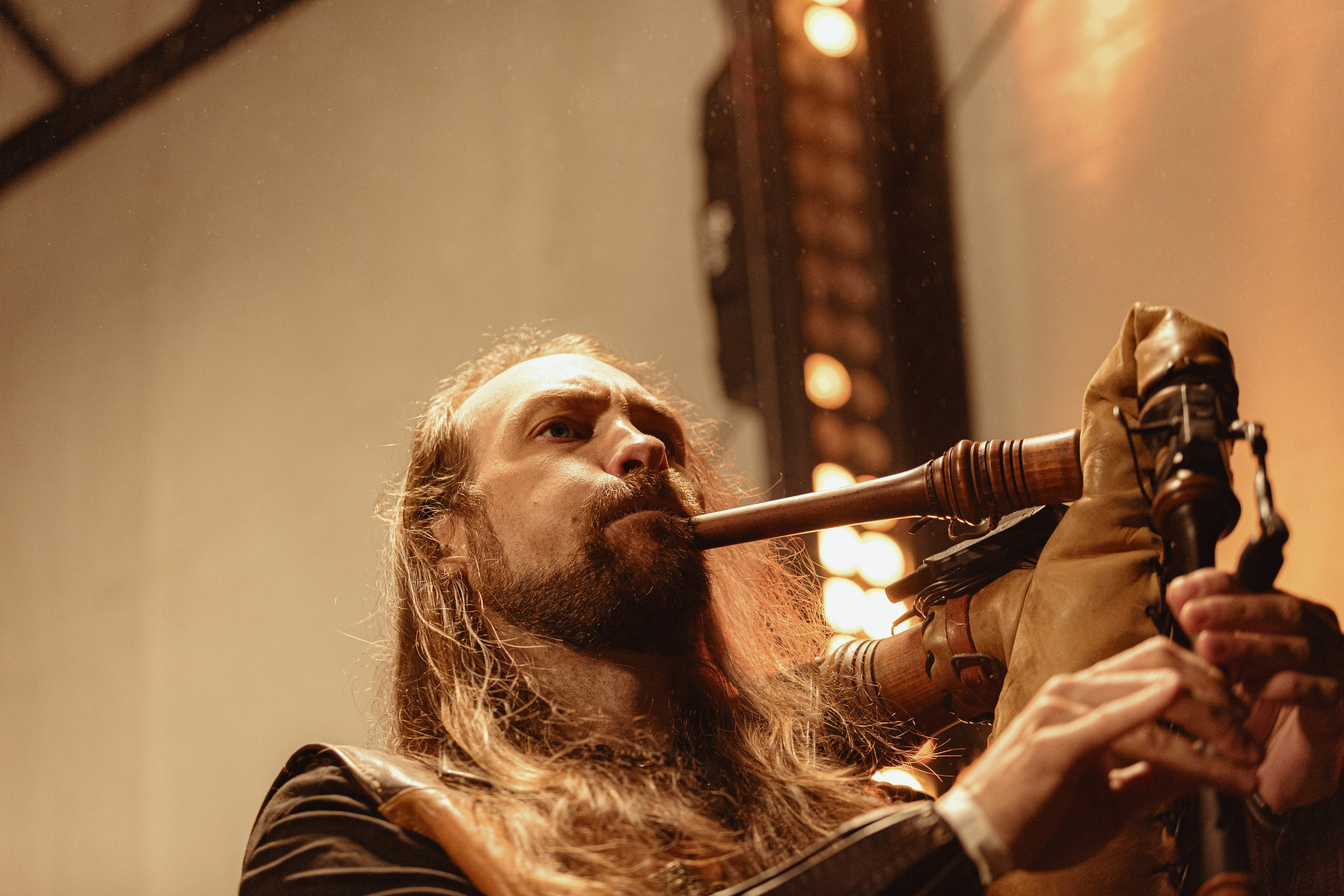 Фестиваль «Абалакское поле» XVI. Арт-фотограф Крис Л. в Тобольске: портрет, семейные, свадьбы