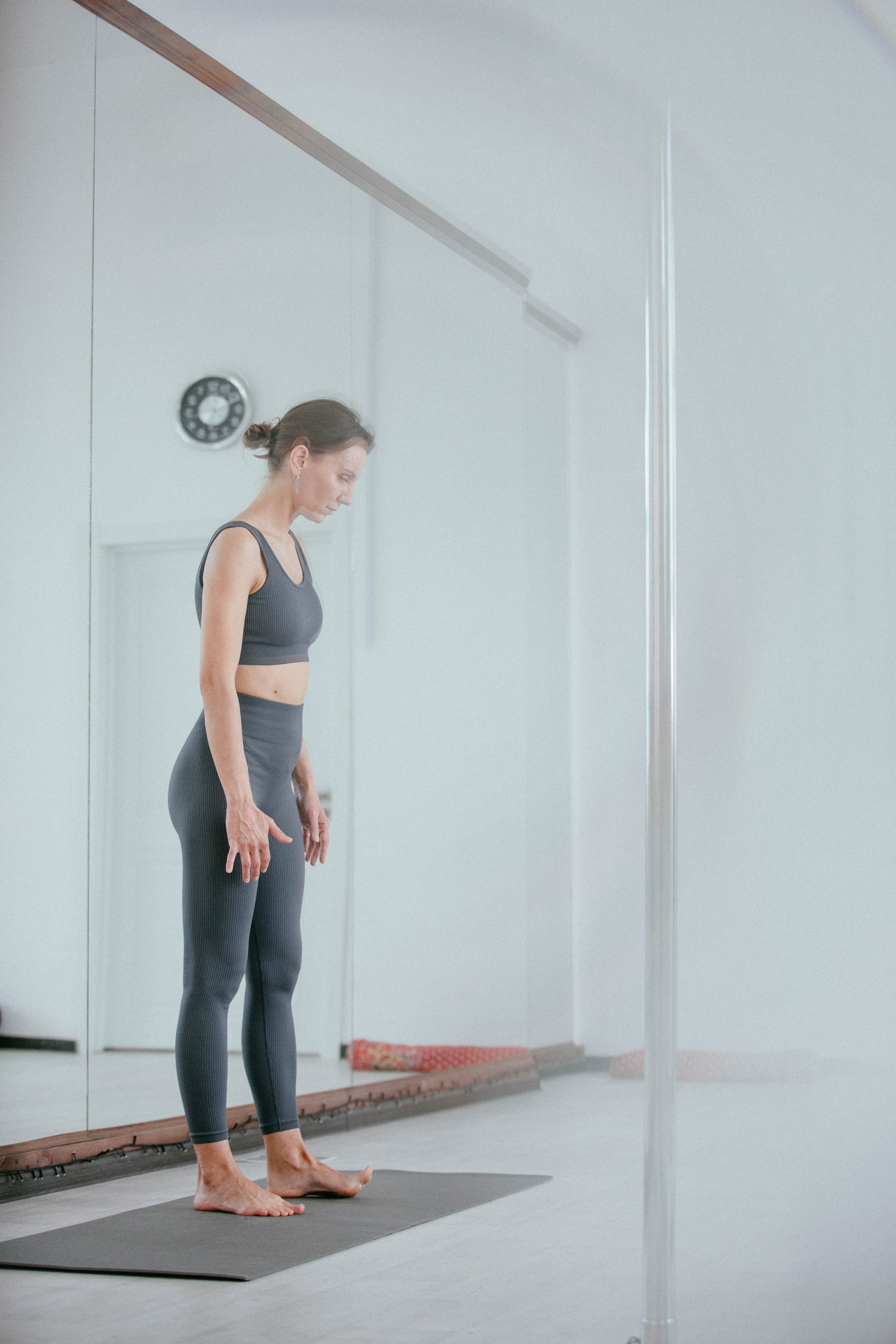 Фестиваль здоровья. Арт-фотограф Крис Л. в Тобольске: портрет, семейные, свадьбы