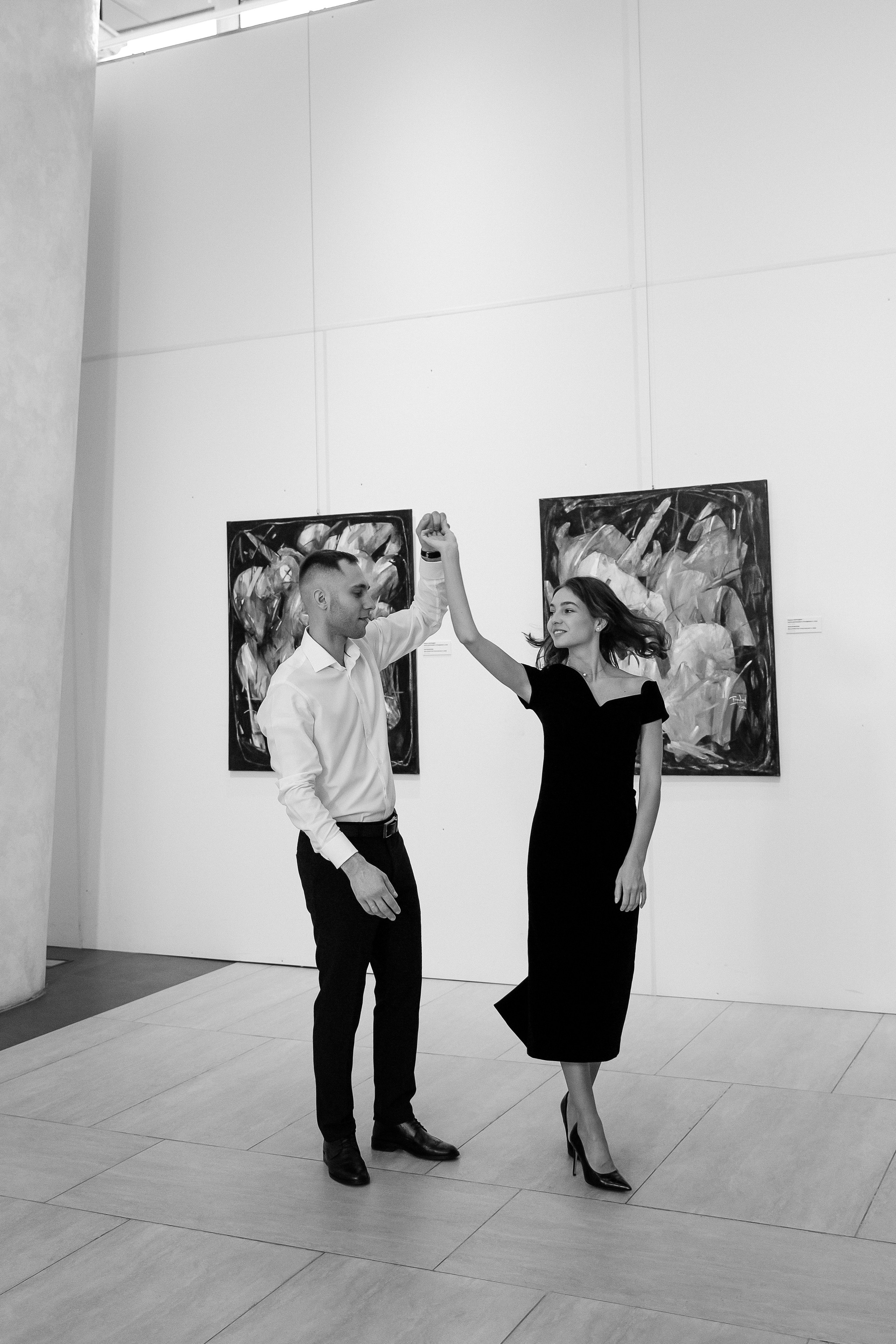 SVETLANA & DMITRY. Свадебный фотограф | Екатеринбург | Сочи | Артем Шестаков