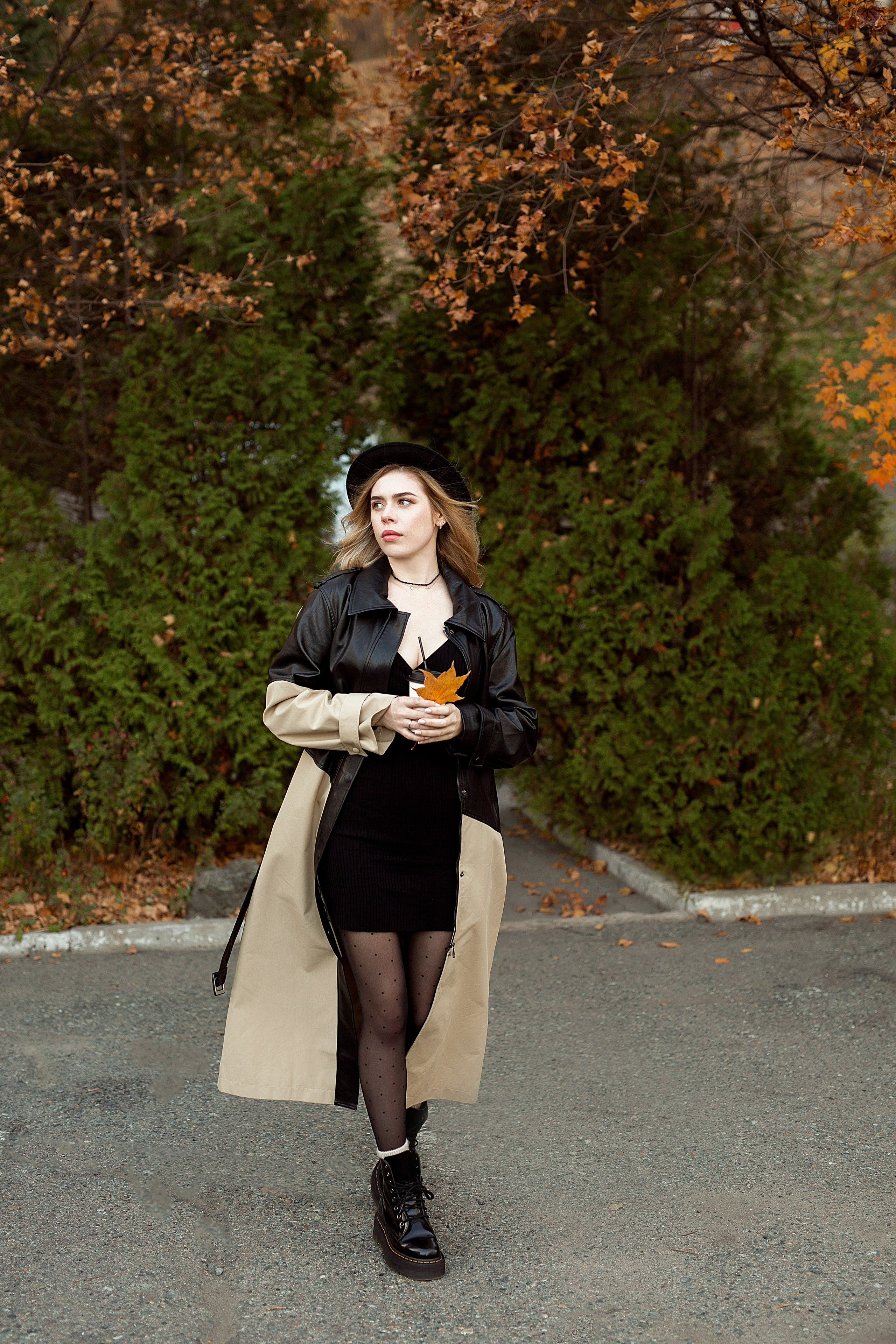 Алина. Людмила Далидович топовый семейный фотограф Находка/Владивосток