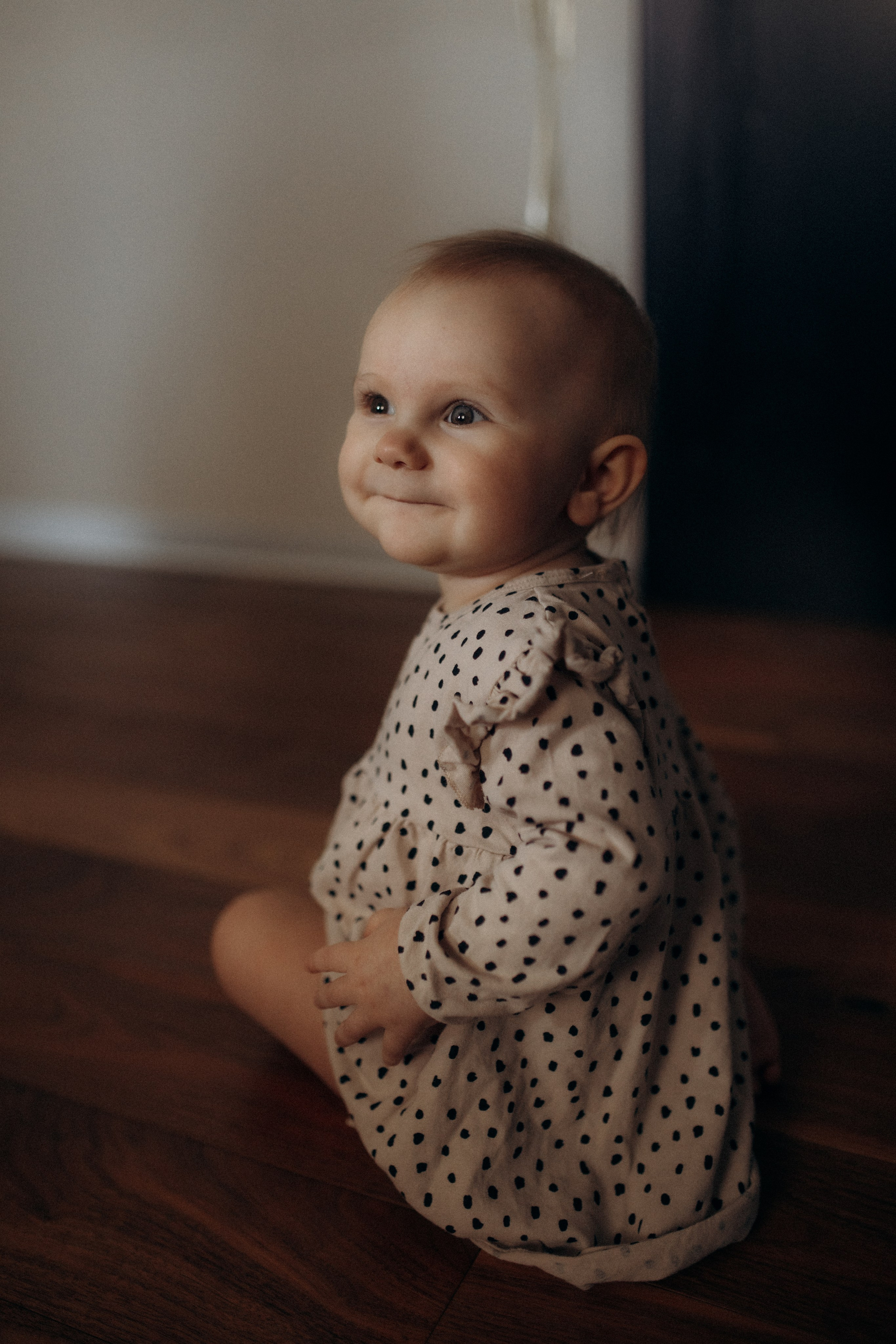 Годовасие. Семейный фотограф в Москве и Люберцах Юлия Гуськова