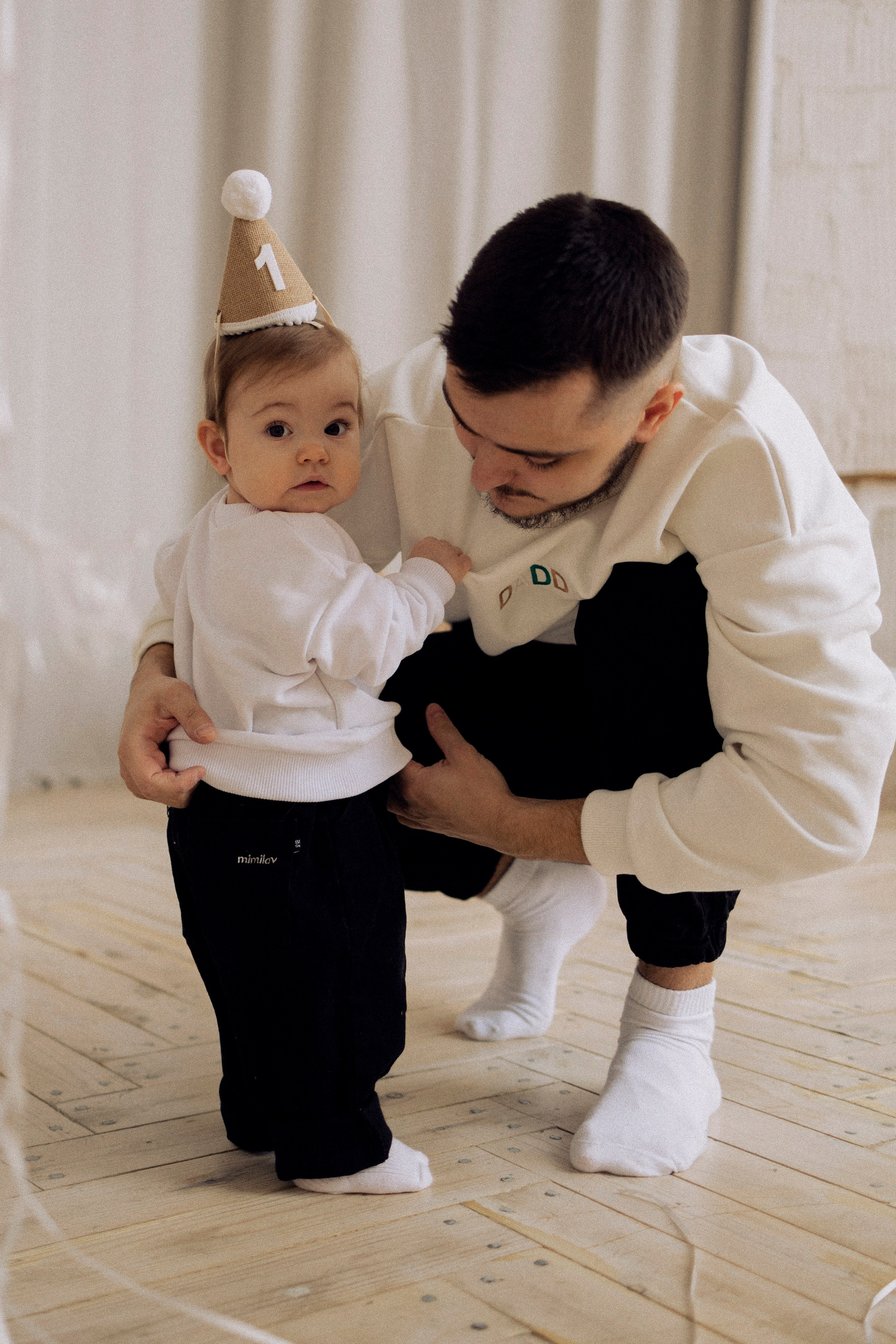 Family. Свадебный и портретный фотограф Тюмень
