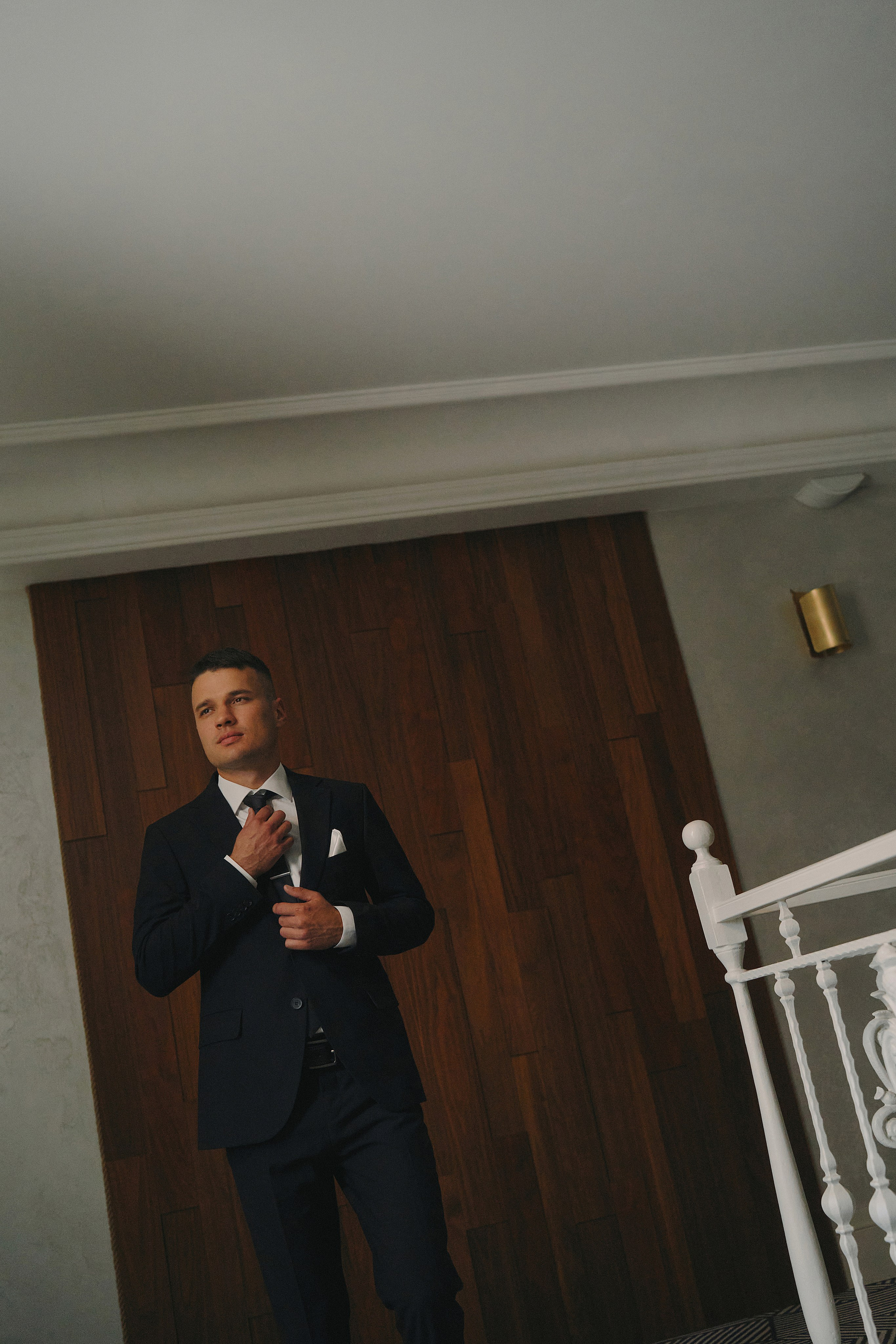 Ваня и Яна. Свадебный фотограф в Ростовe-на-Дону Анастасия Прутова