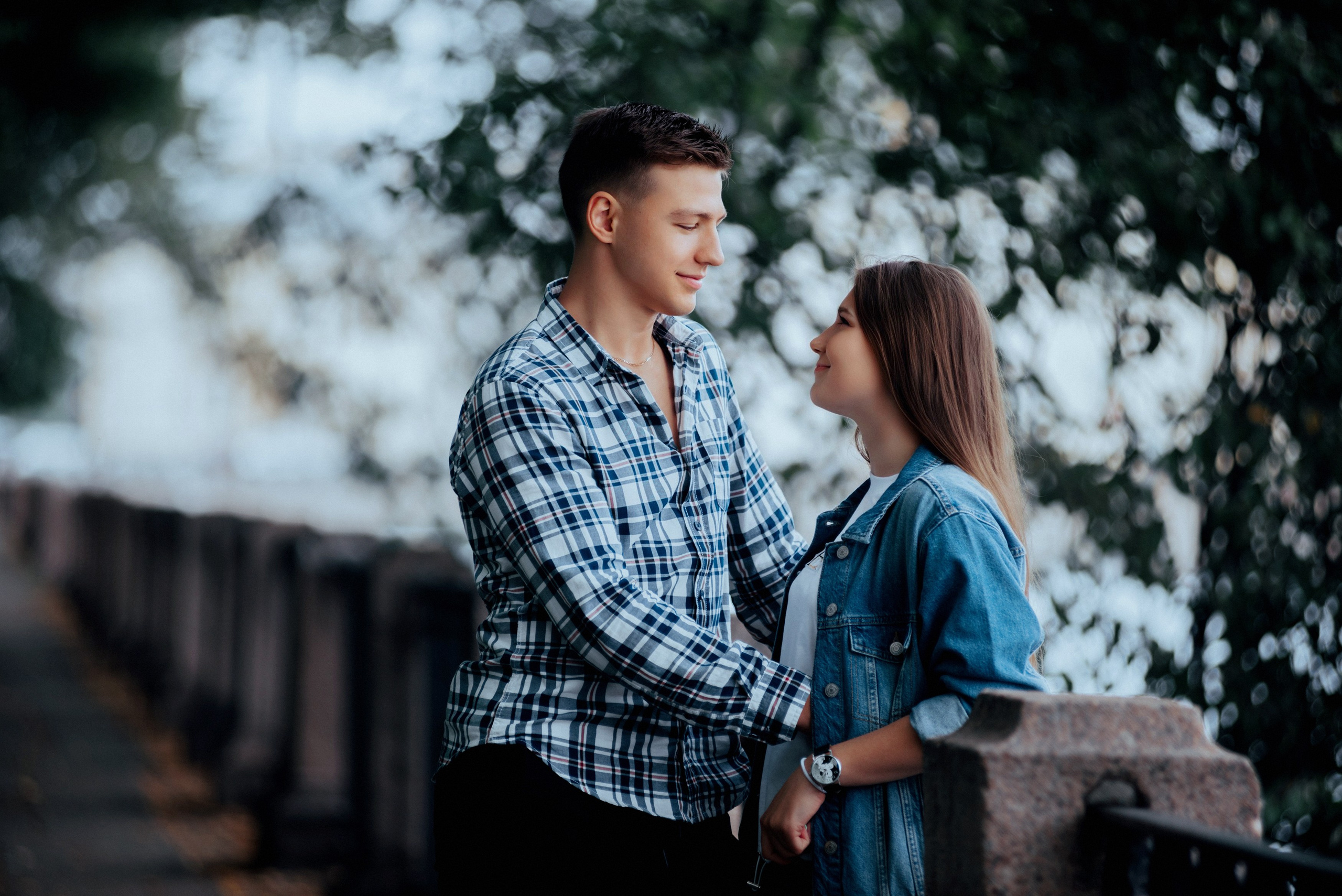 Парные/ свадебные. Main