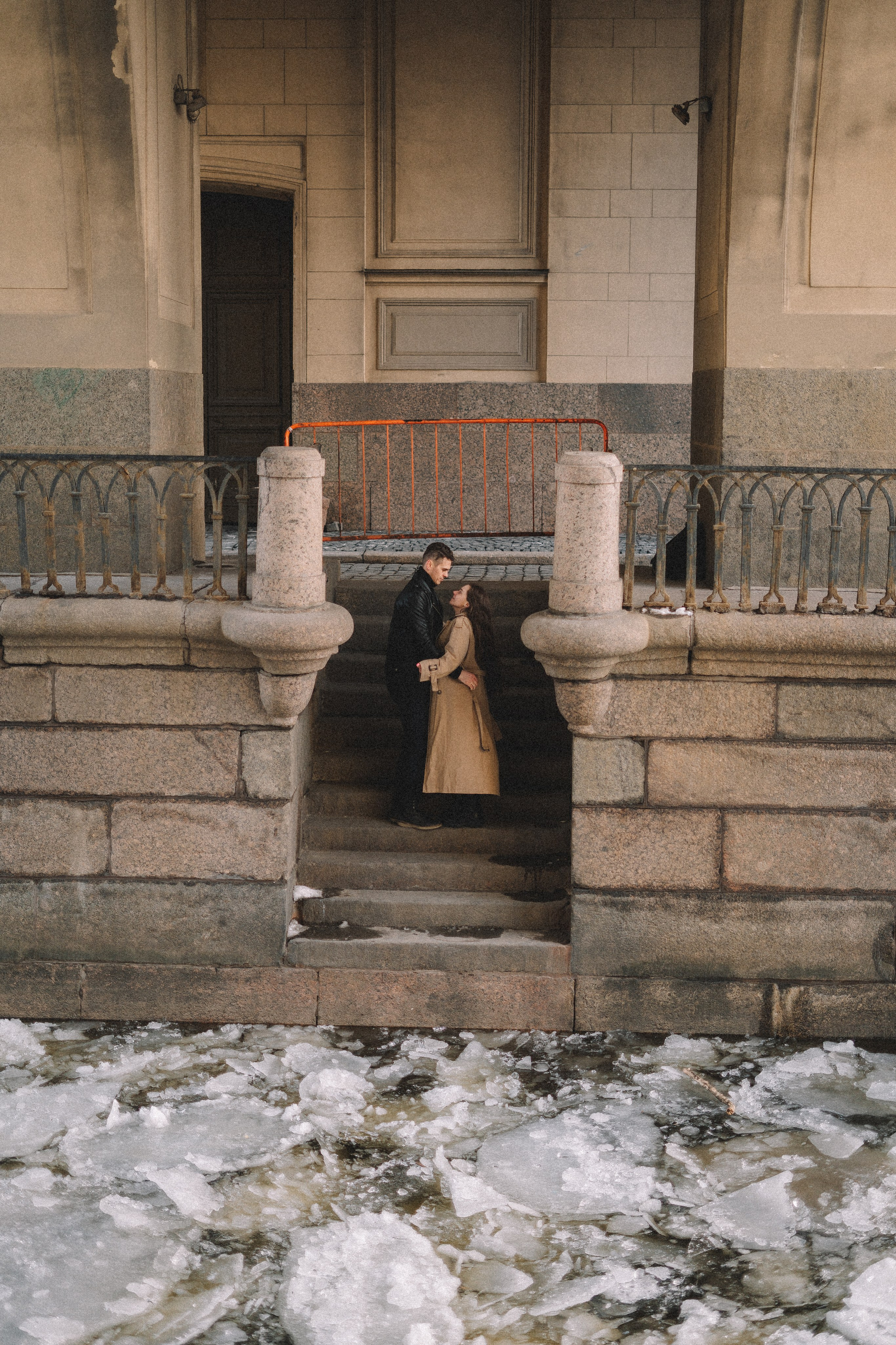 D & A. Фотограф Санкт-Петербург/Гомель Виктория Петрова