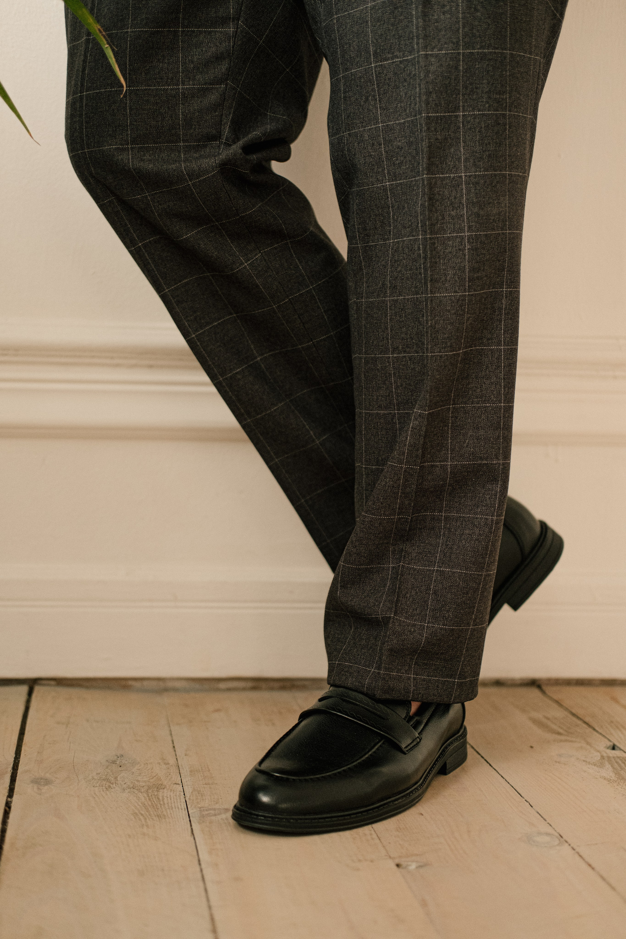 Ульяна и Артур. Свадебный фотограф Челябинск