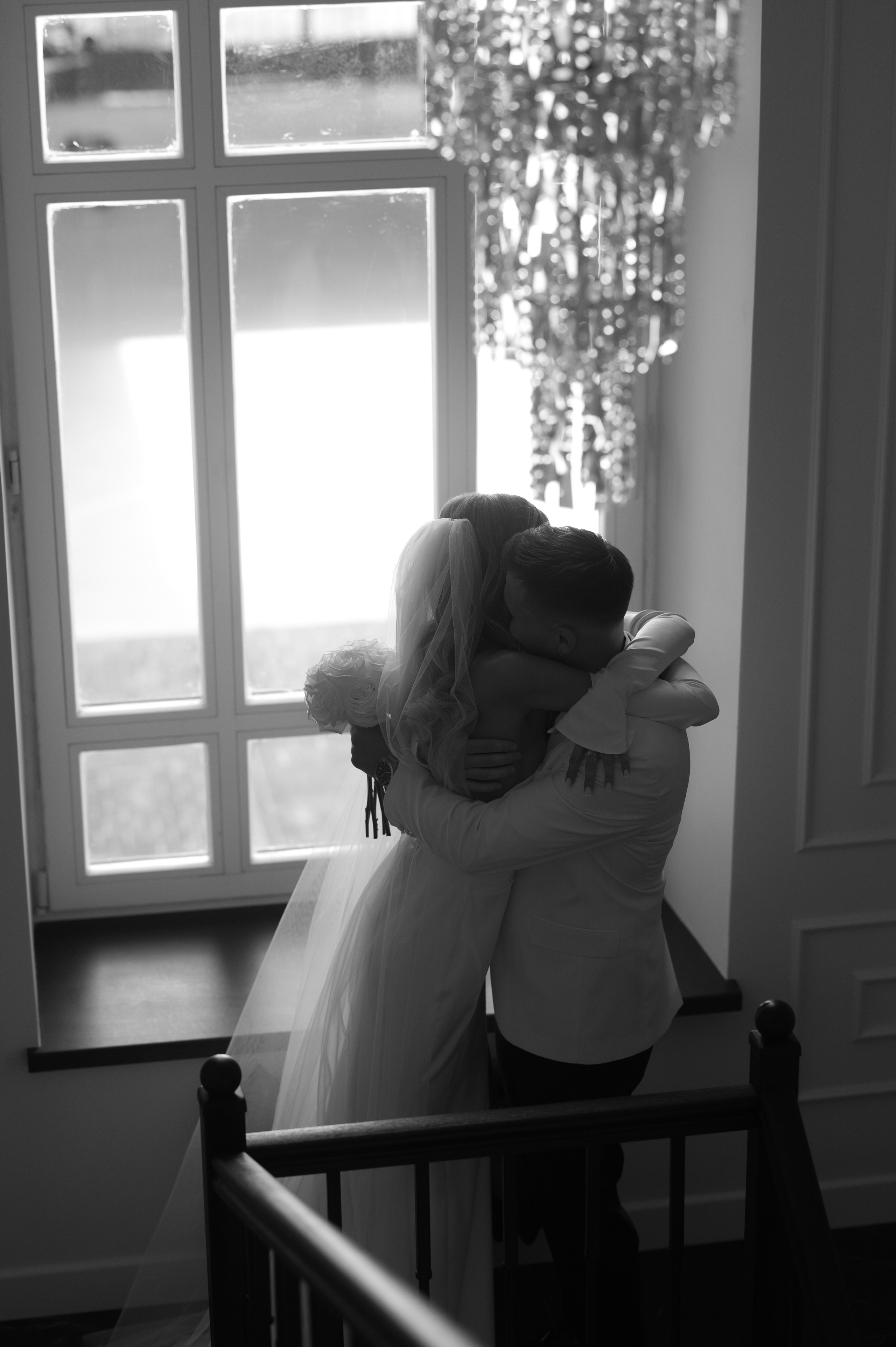 Иван и Вероника. Свадебный фотограф Минск, Пинск, Брест, Гродно Чернигов Андрей