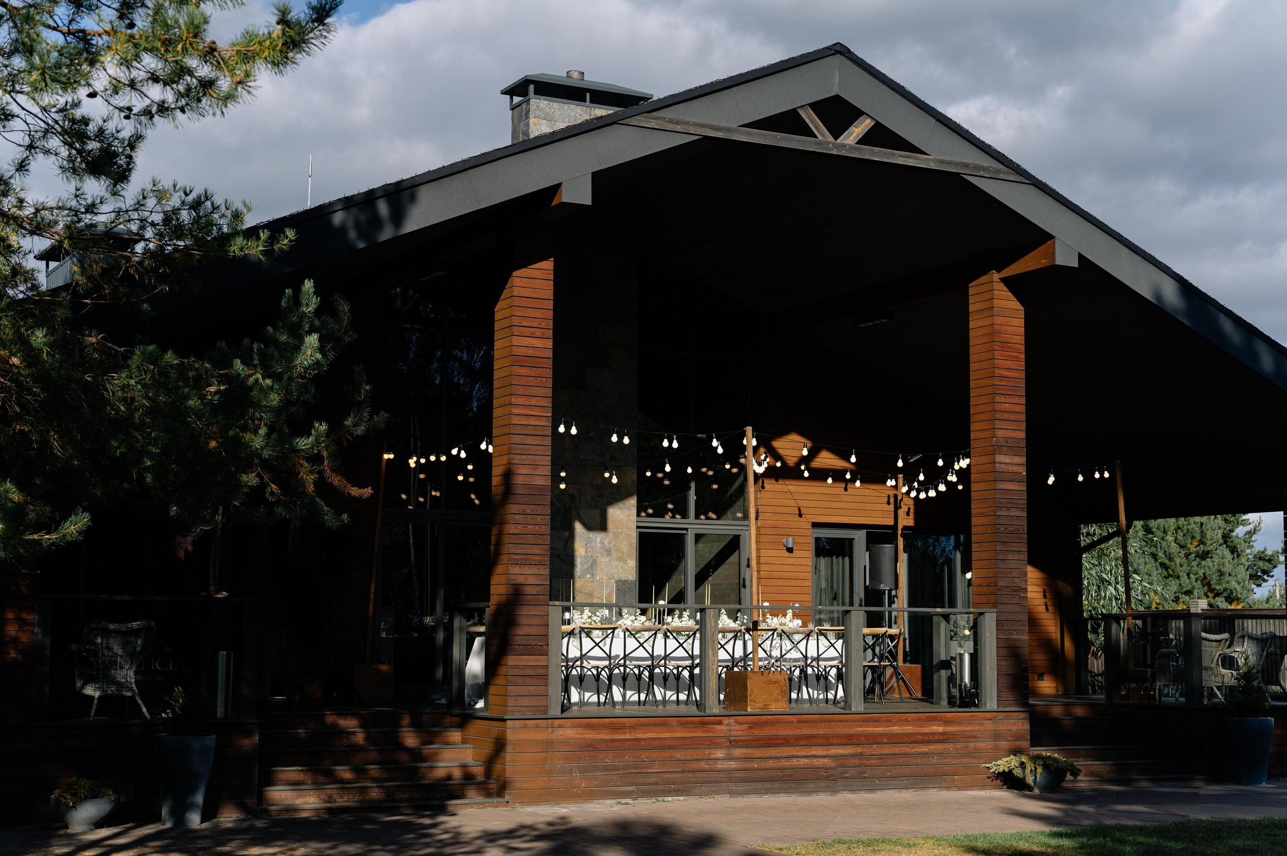 Алексей и Анастасия. Свадебный фотограф Минск, Пинск, Брест, Гродно Чернигов Андрей