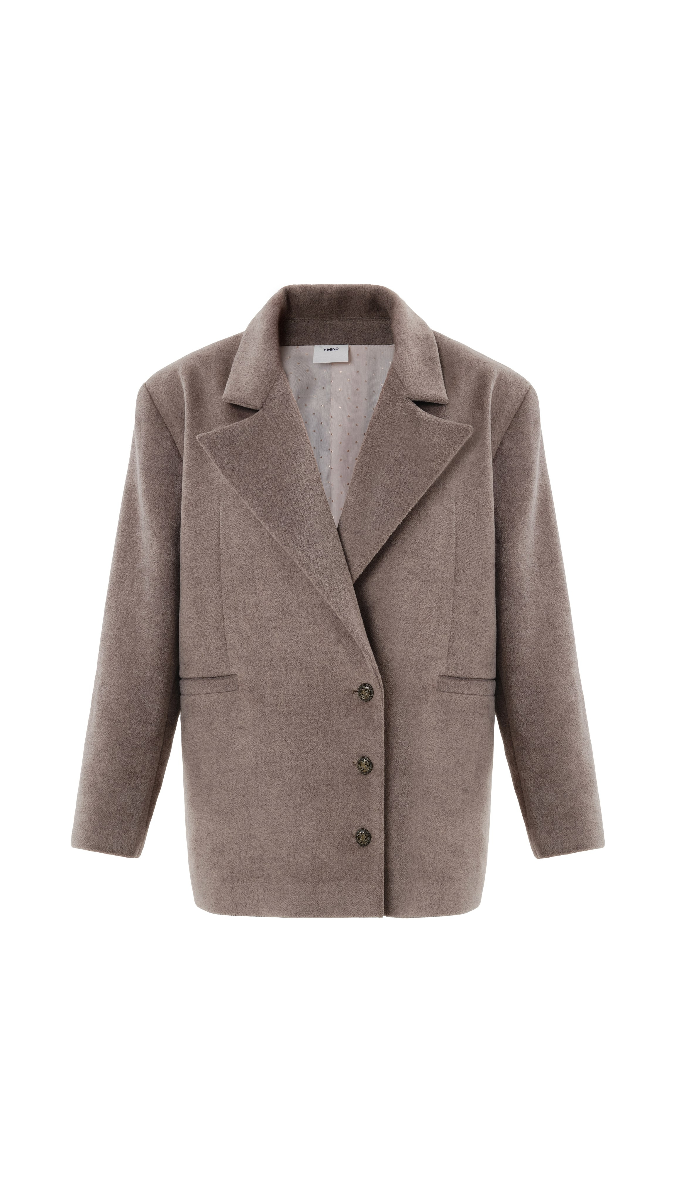 Обтравка. Ретушер|Карина Чеклина