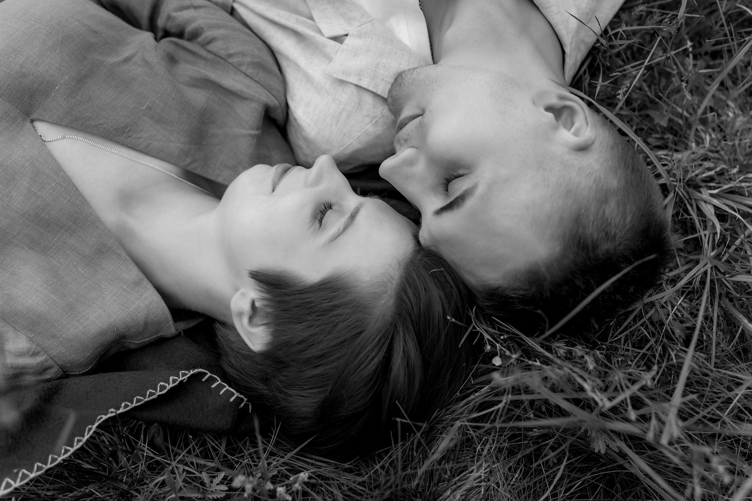 Семейная. Фотограф на крещении и венчании Елена Плинер, Псков и Псковская область