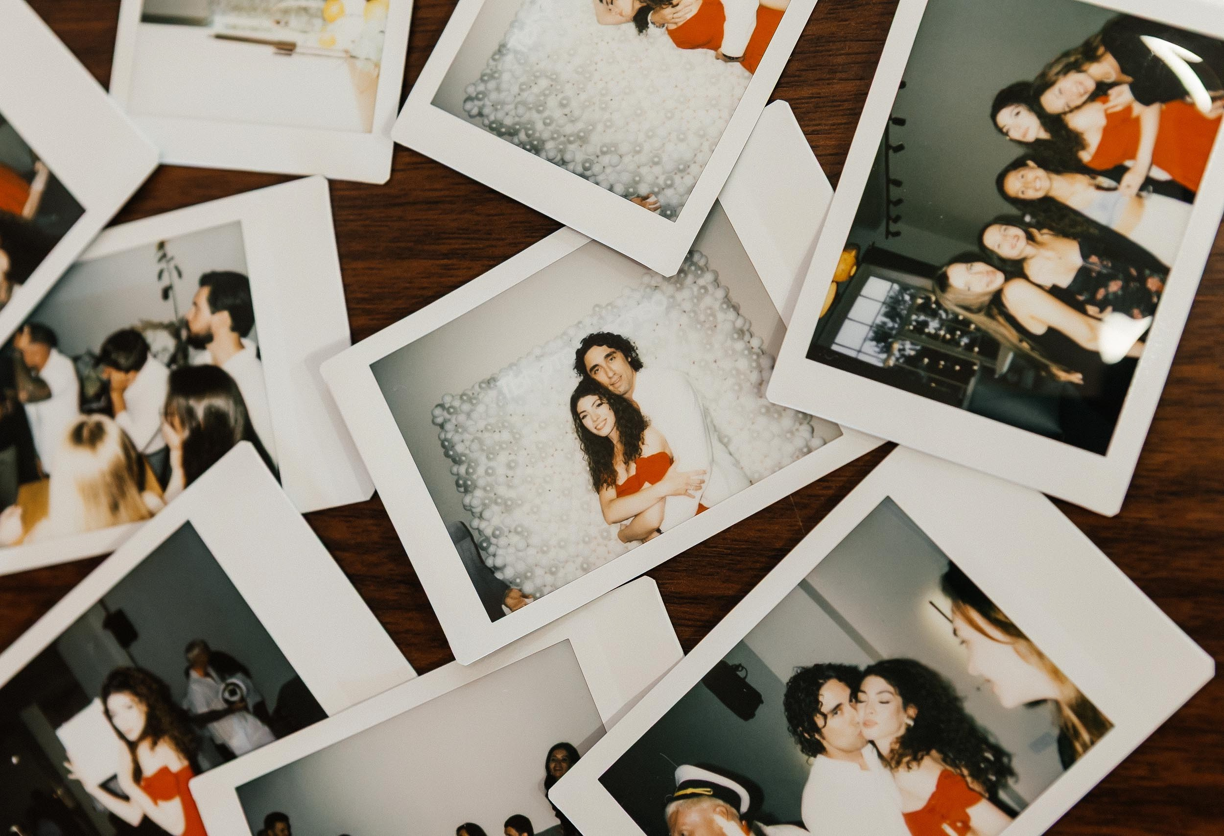 День Рождения Анны 🎉. Репортажный и свадебный фотограф в Санкт-Петербурге Романов Вадим