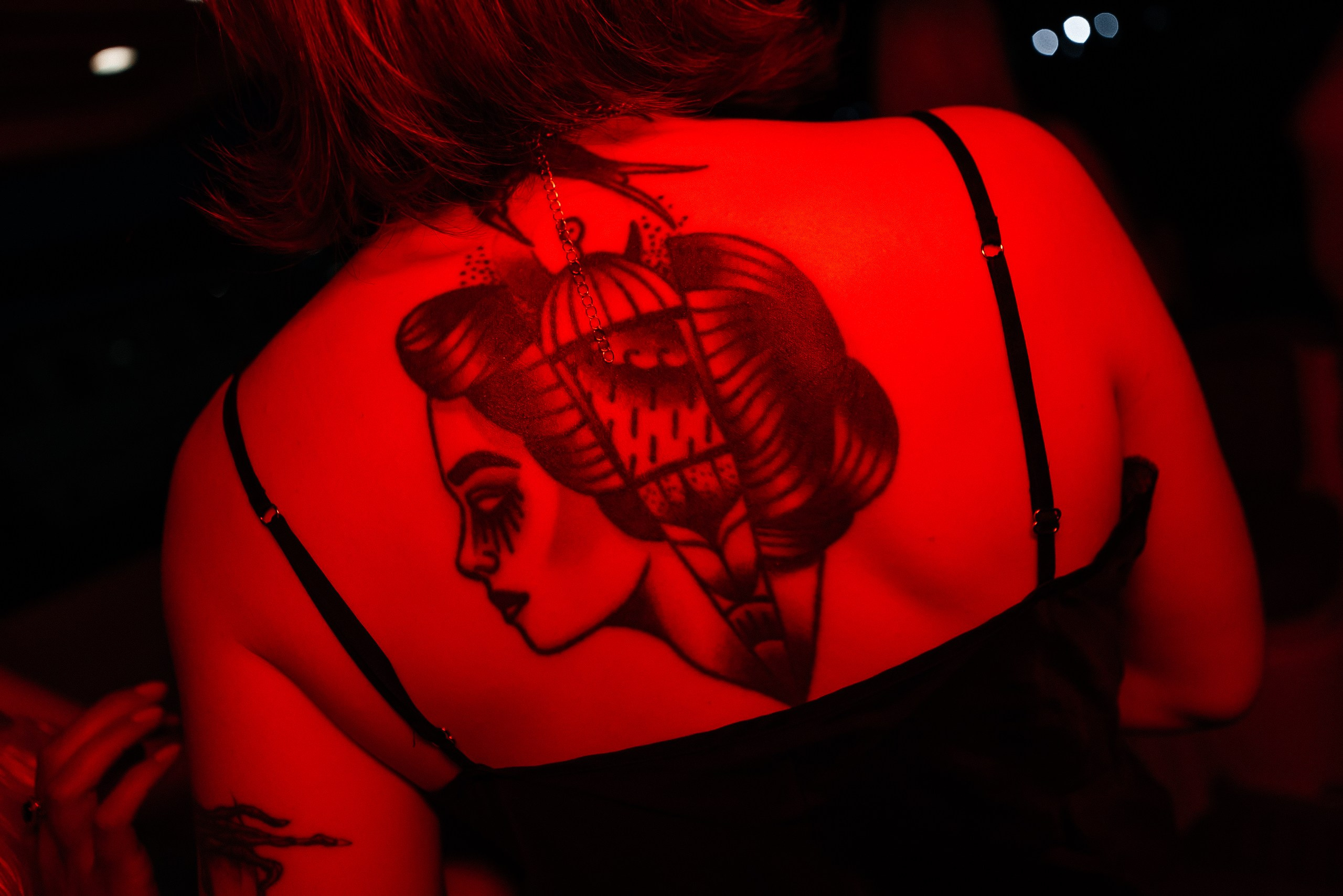 Репортажи. Репортажный и свадебный фотограф в Санкт-Петербурге Романов Вадим