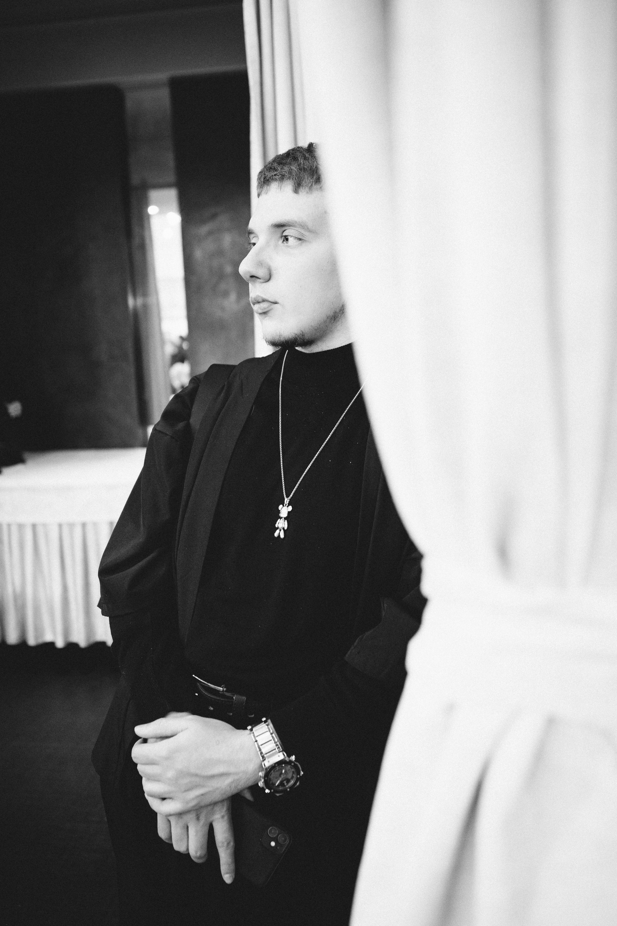 Репортажи. Репортажный и свадебный фотограф в Санкт-Петербурге Романов Вадим