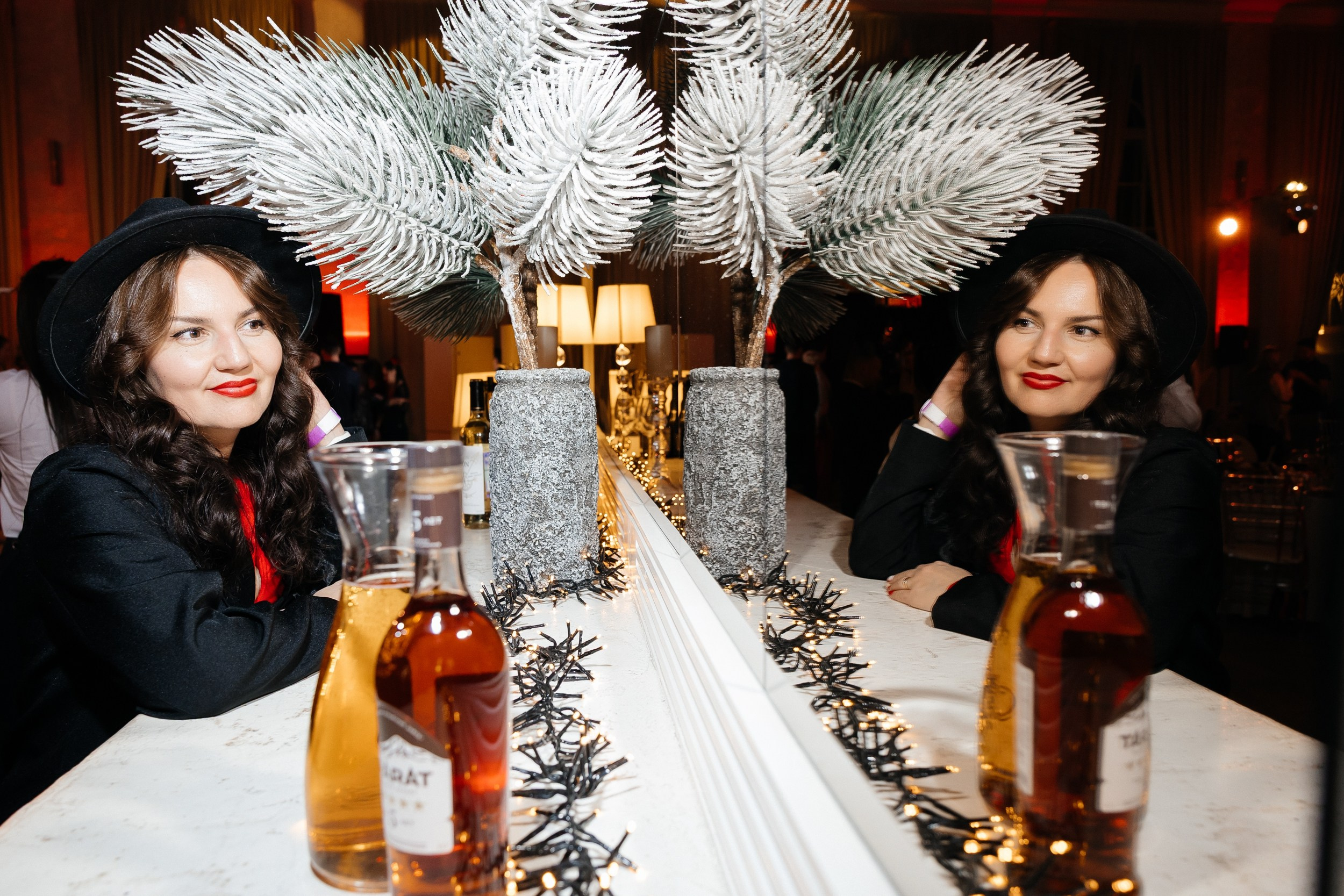 Репортажная фотосессия в Питере