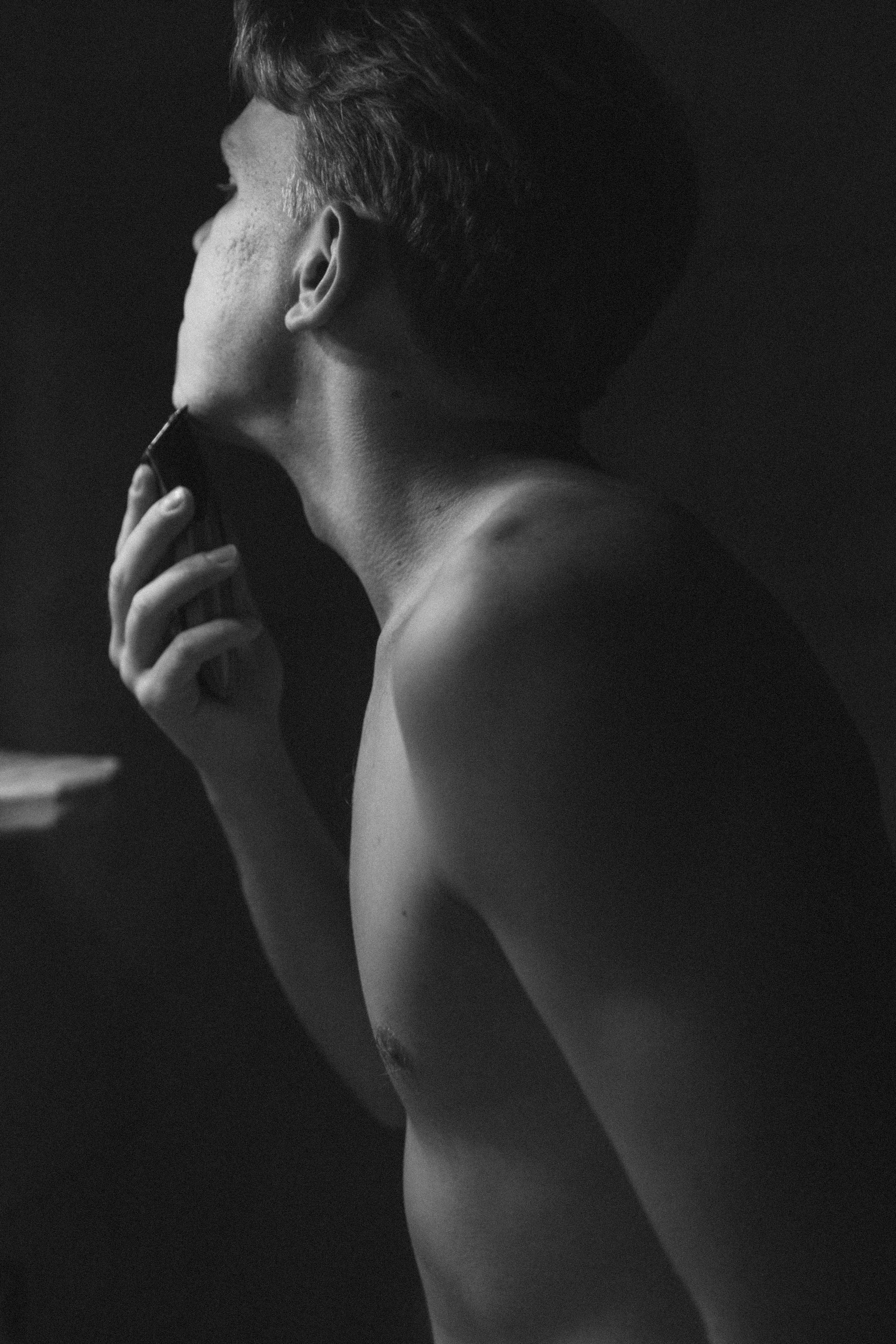 Портфолио. Свадебный и портретный фотограф. Видеограф на Свадьбу. Севастополь, Ялта, Симферополь, Крым