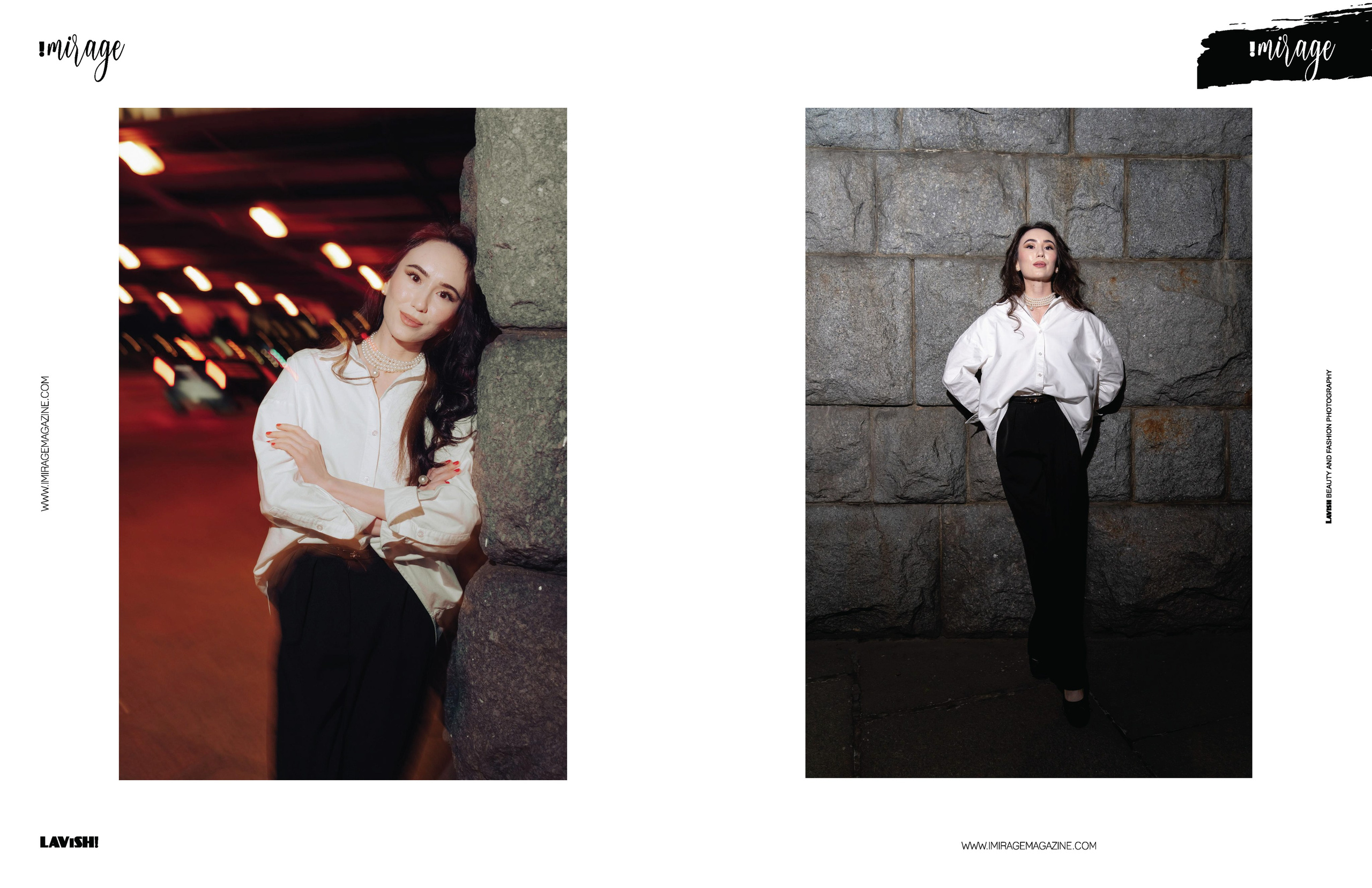 Summer night city. Наталия Фролова. Фотограф. Москва