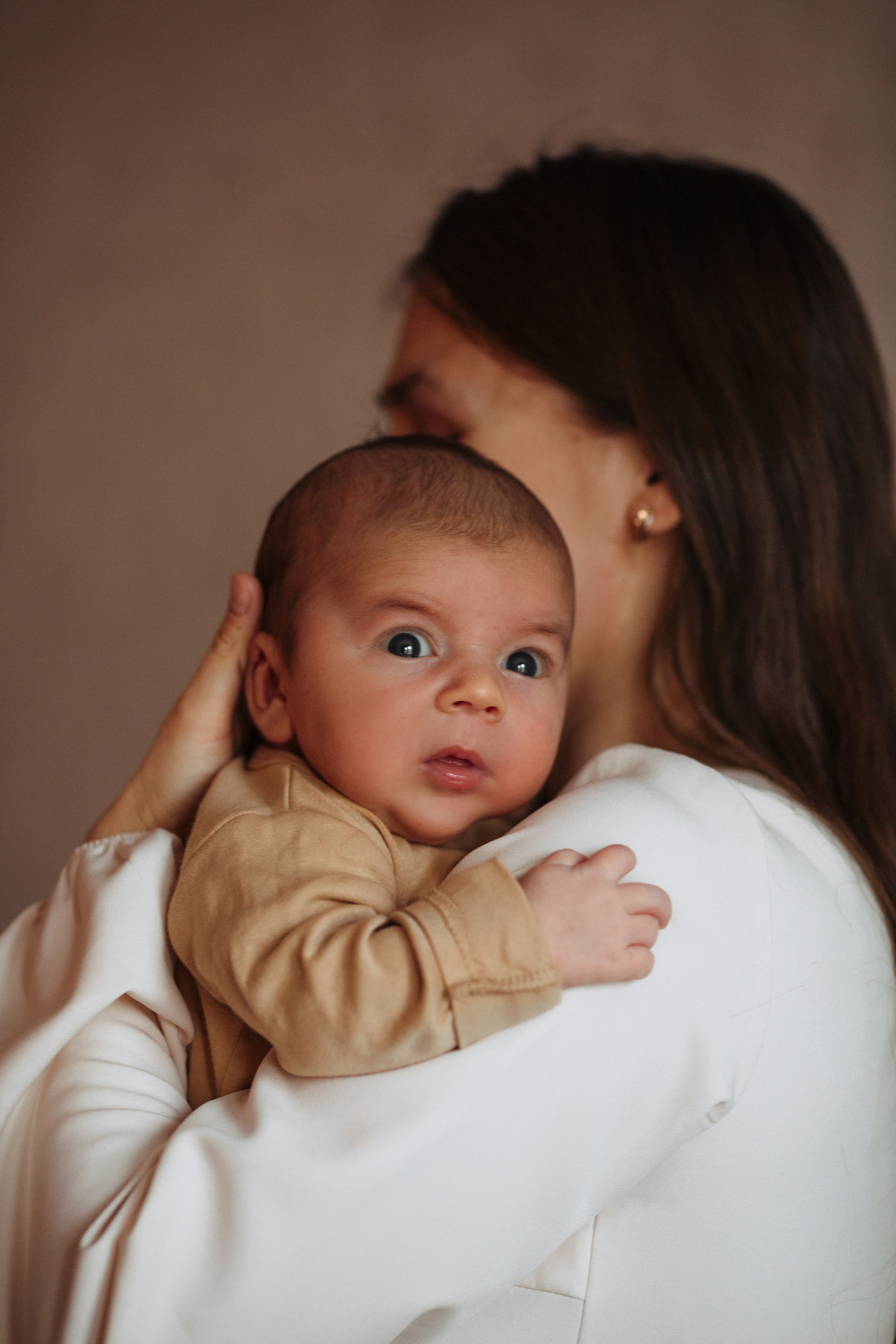 Про счастье. Свадебный и семейный фотограф Спб Бошман Ирина