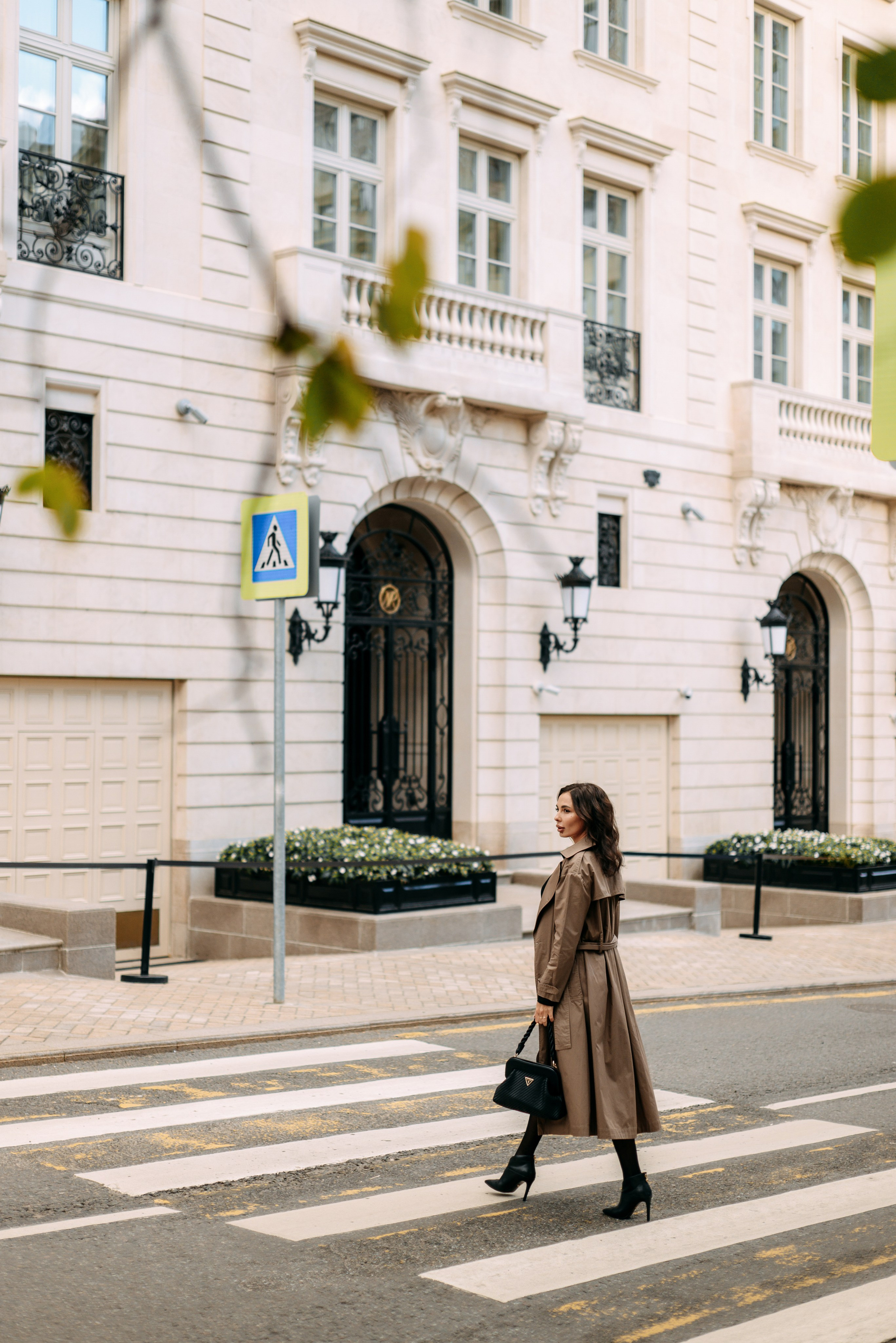 Яна. Свадебный фотограф, фотограф беременности Дарья Доценко