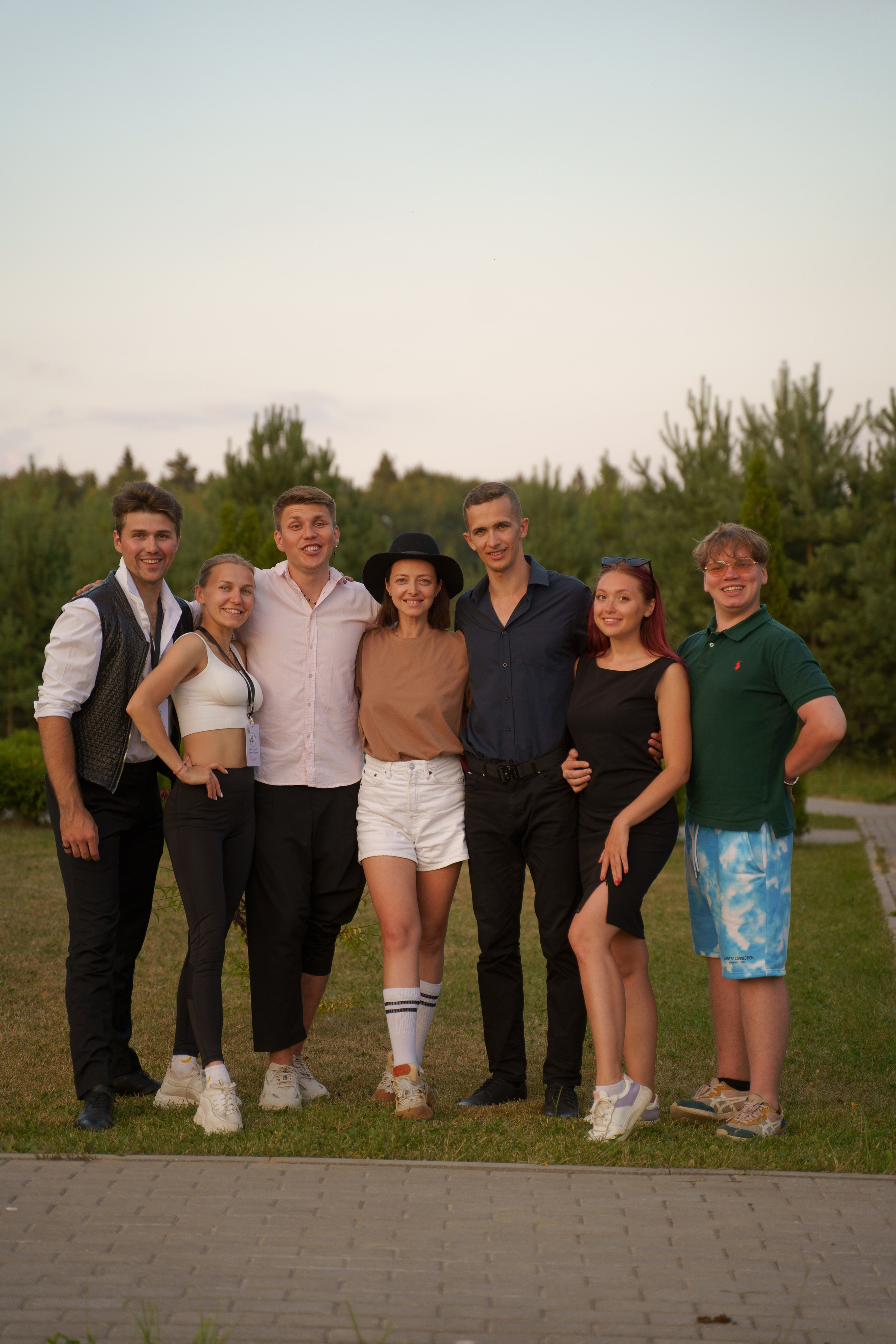 Ретушь разное. Фотограф и ретушер Маргарита Павлюк Москва