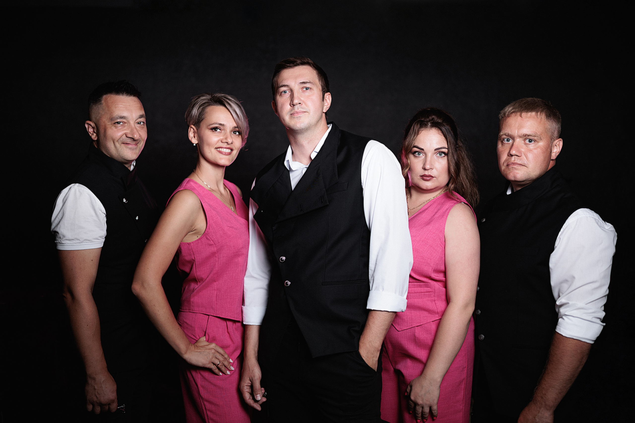 Фотограф в Кашине Калязине Кесовой Горе. Евгений Копайсов | официальный сайт