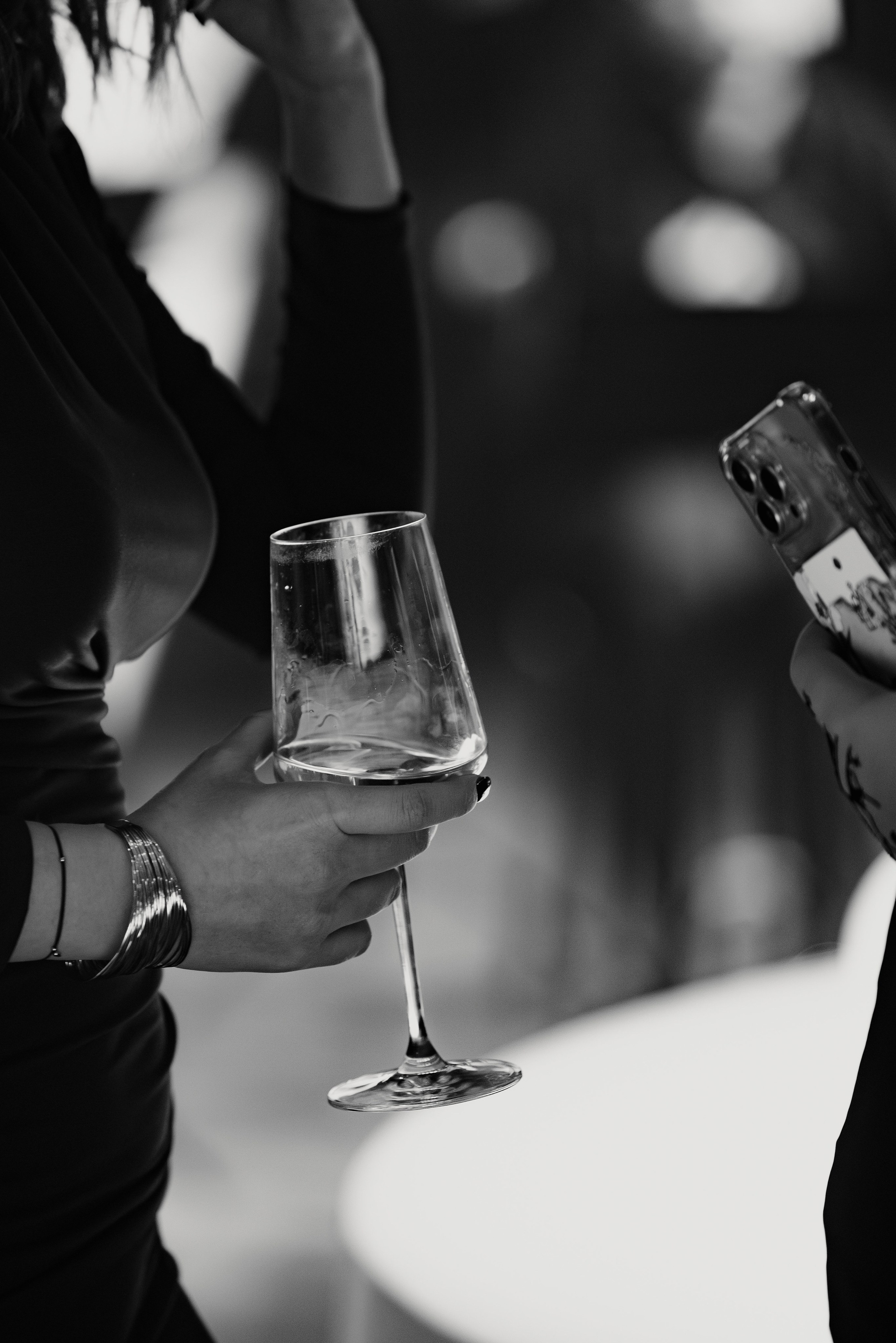 ИНФОРМПРОЕКТ. Свадебный и репортажный фотограф Киров | Вадим Карпук