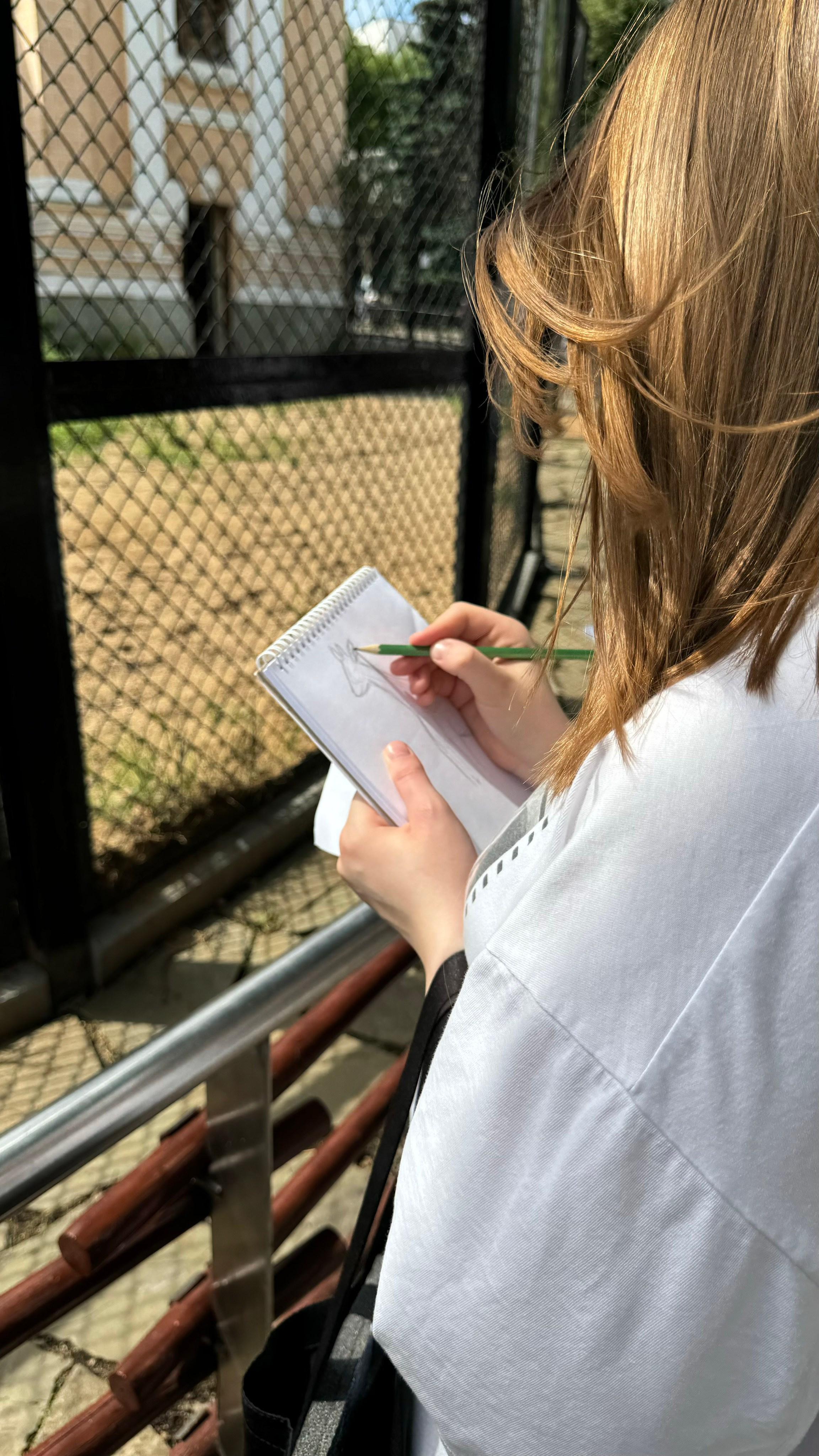 Приглашаем в арт-лагерь в Москве для детей!. Арт-вечеринки и мастер-классы в Москве для взрослых и детей