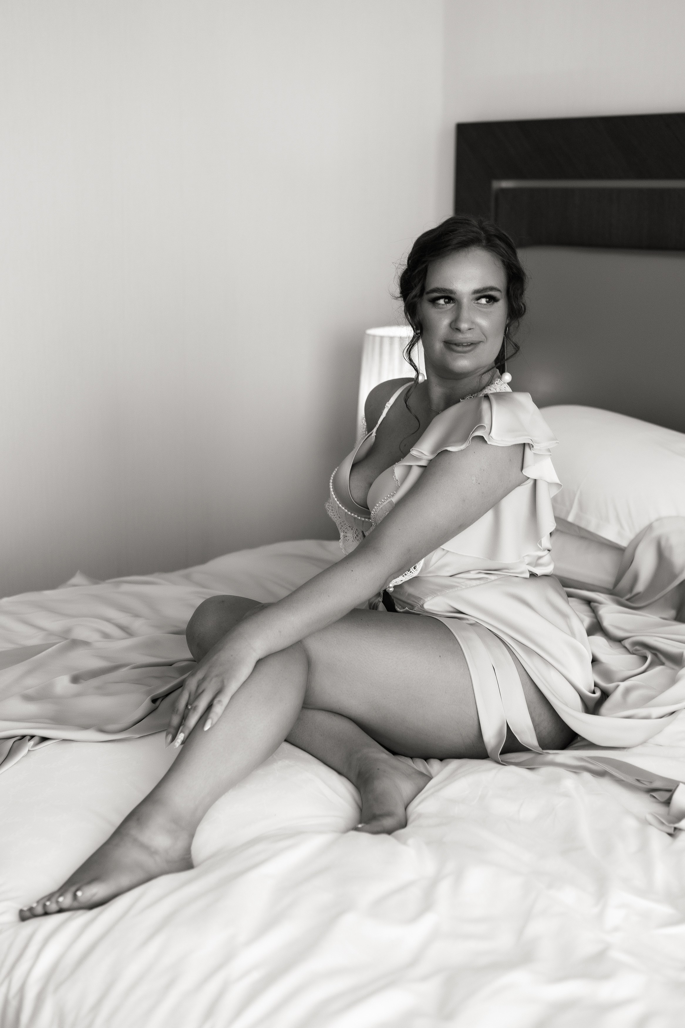 Свадебный фотограф Уфа — Руслан ГабдлисламовЖивые эмоции, красивые кадры, воспоминания на всю жизнь.Работаю по всей Республике Башкортоста. Свадебный фотограф Уфа Руслан Габдлисламов