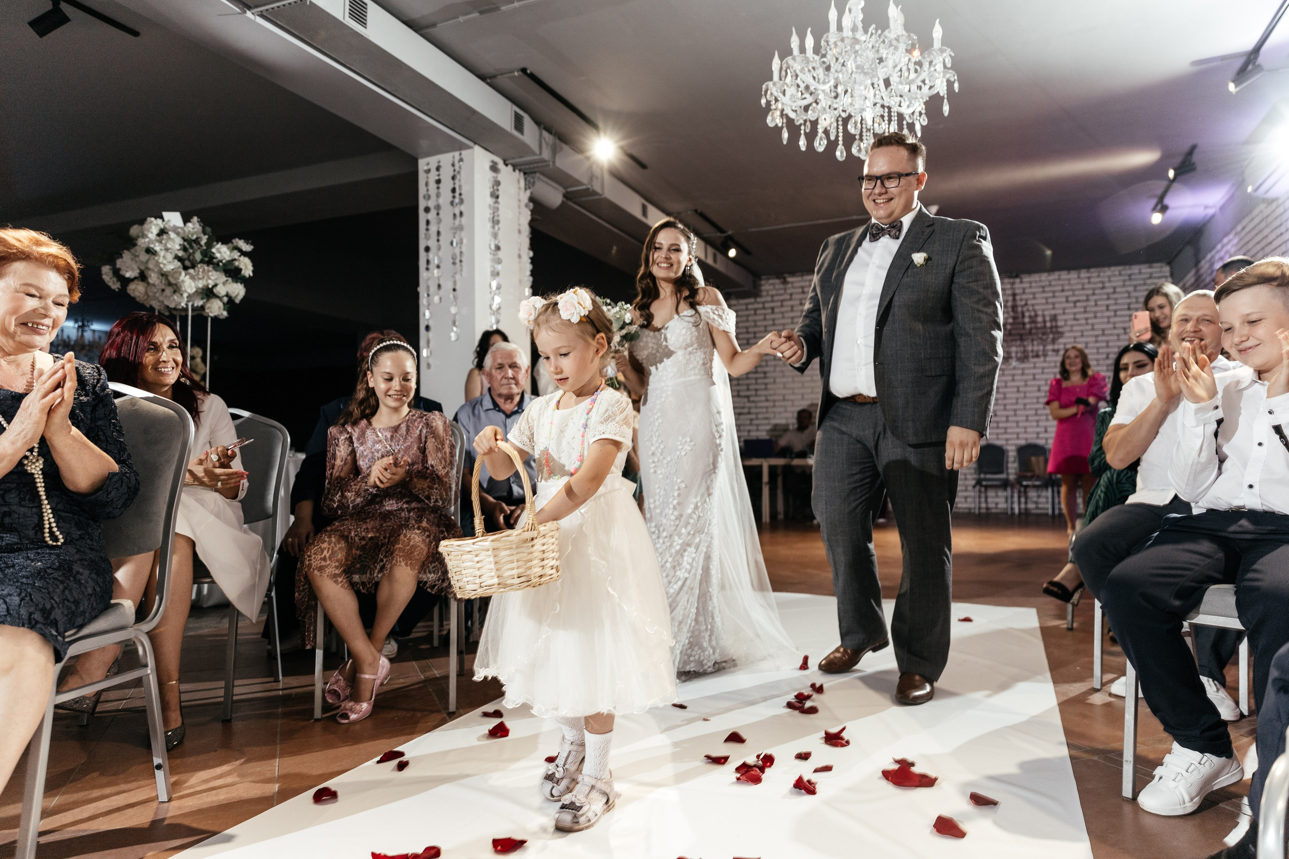 Свадебный фотограф Уфа — Руслан ГабдлисламовЖивые эмоции, красивые кадры, воспоминания на всю жизнь.Работаю по всей Республике Башкортоста. Свадебный фотограф Уфа Руслан Габдлисламов