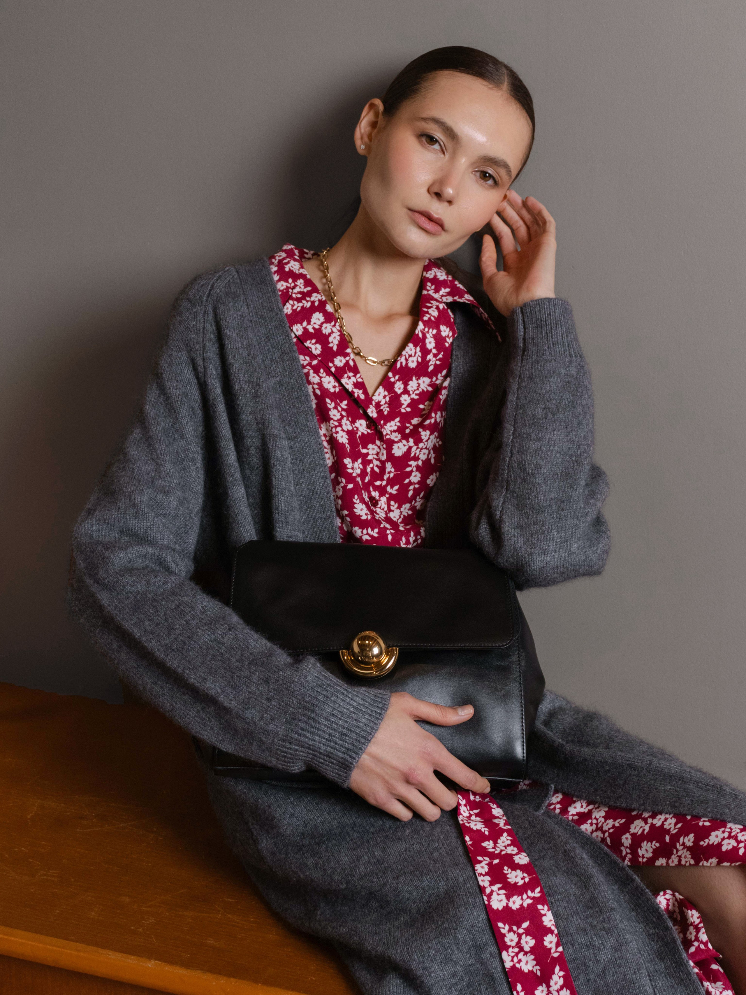 СТОКМАНН lifestyle. Романова Александра фотограф в Москве