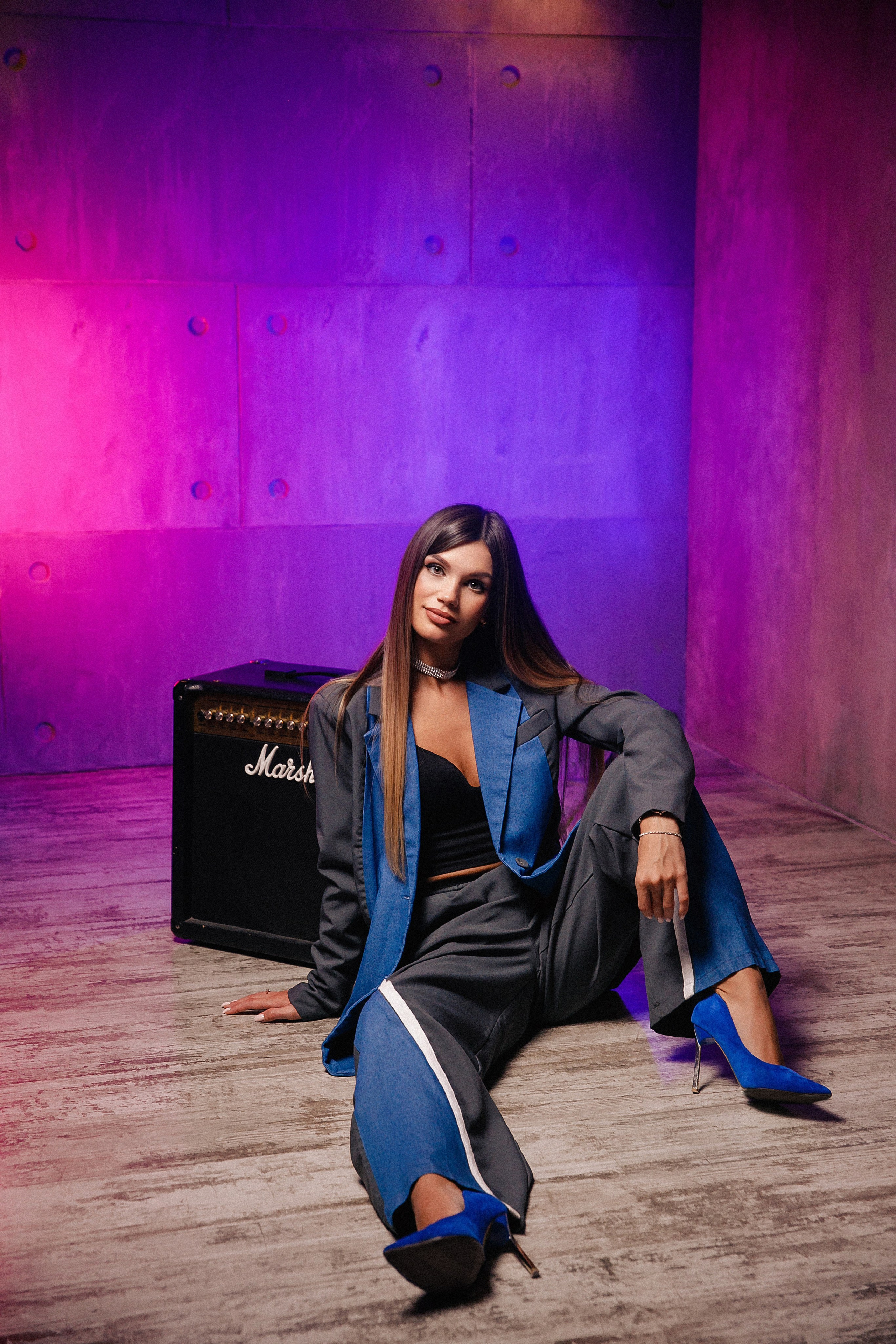 Лиля. Свадебный фотограф в новокузнецке