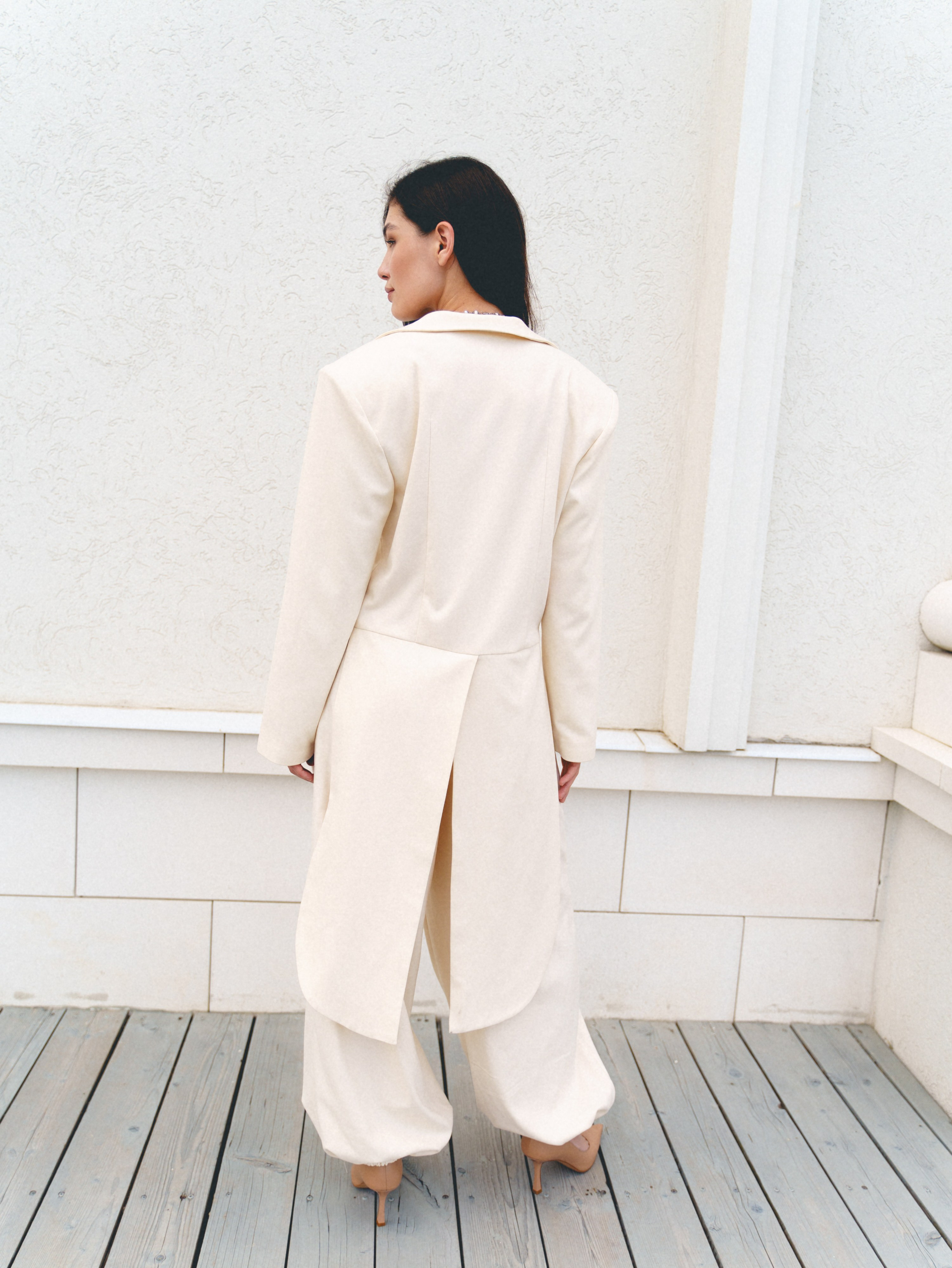 Каталог (уличная съемка). Иван Упоров — фотограф, рилсмейкер чебоксары