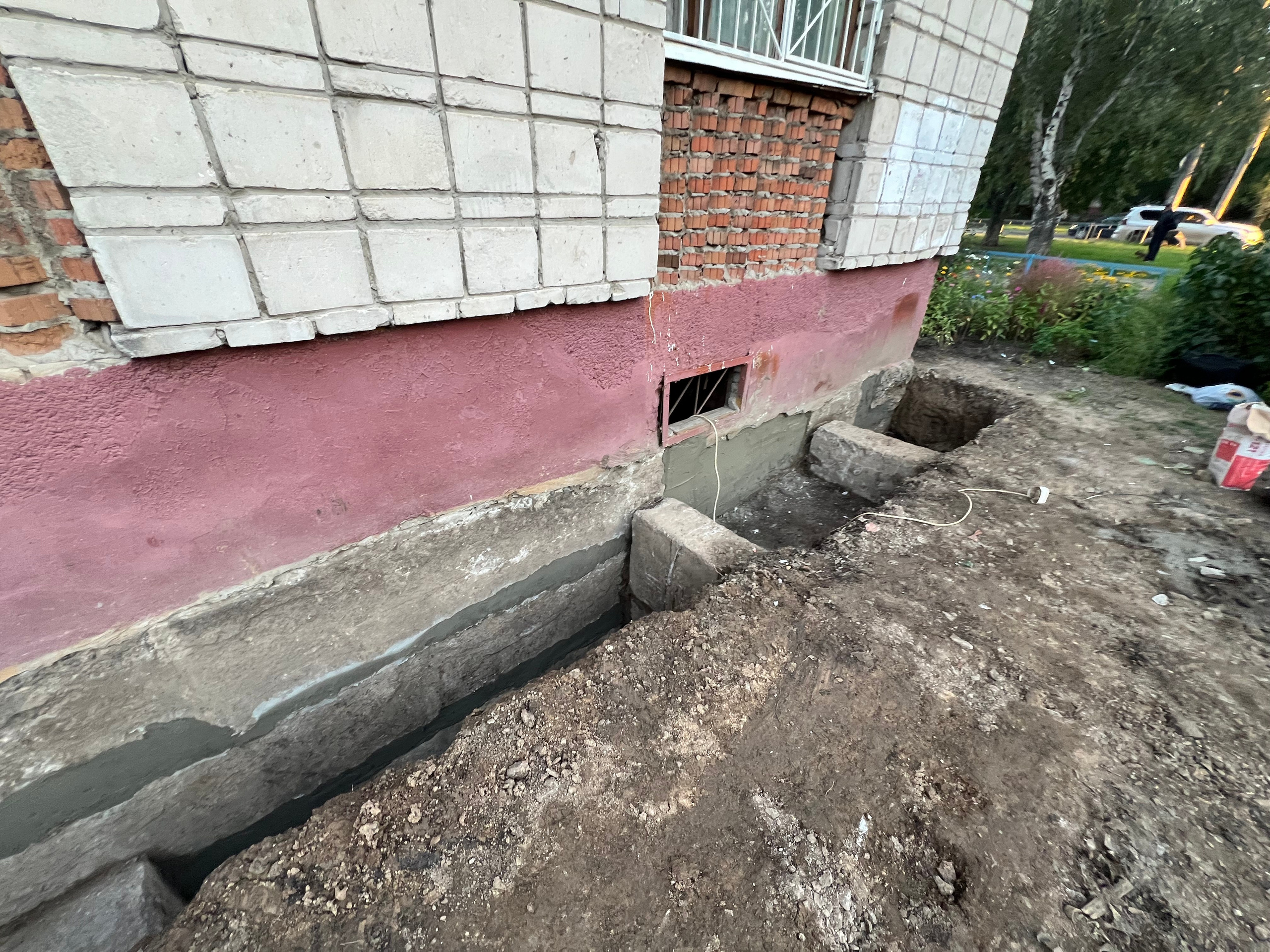 ТСН Юрина 190