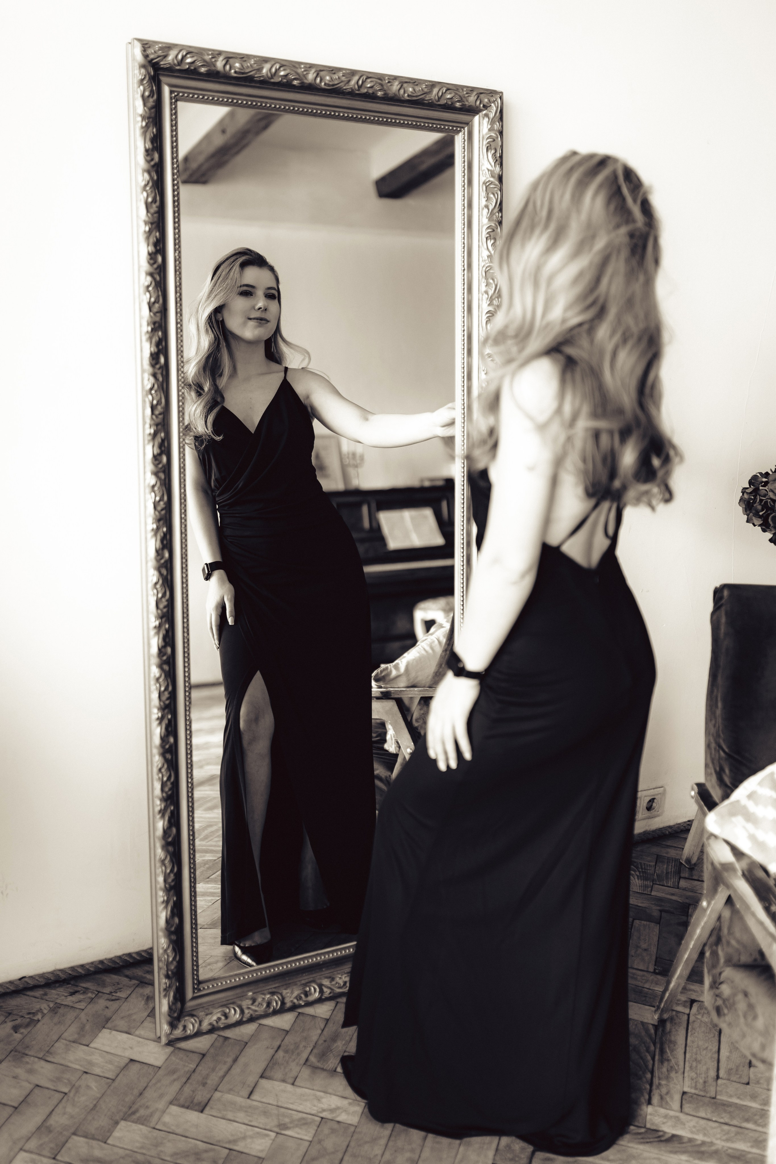 Студийные. Фотограф Анастасия Козловская aadazzling