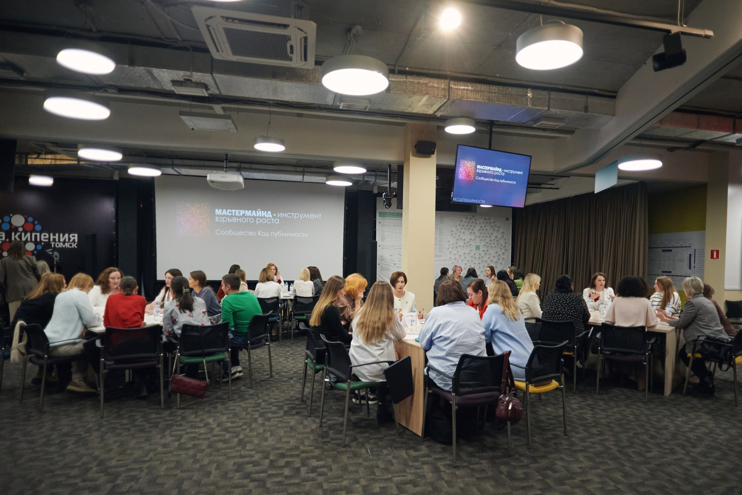 Репортажи. Свадебный и репортажный фотограф Николай Доровских