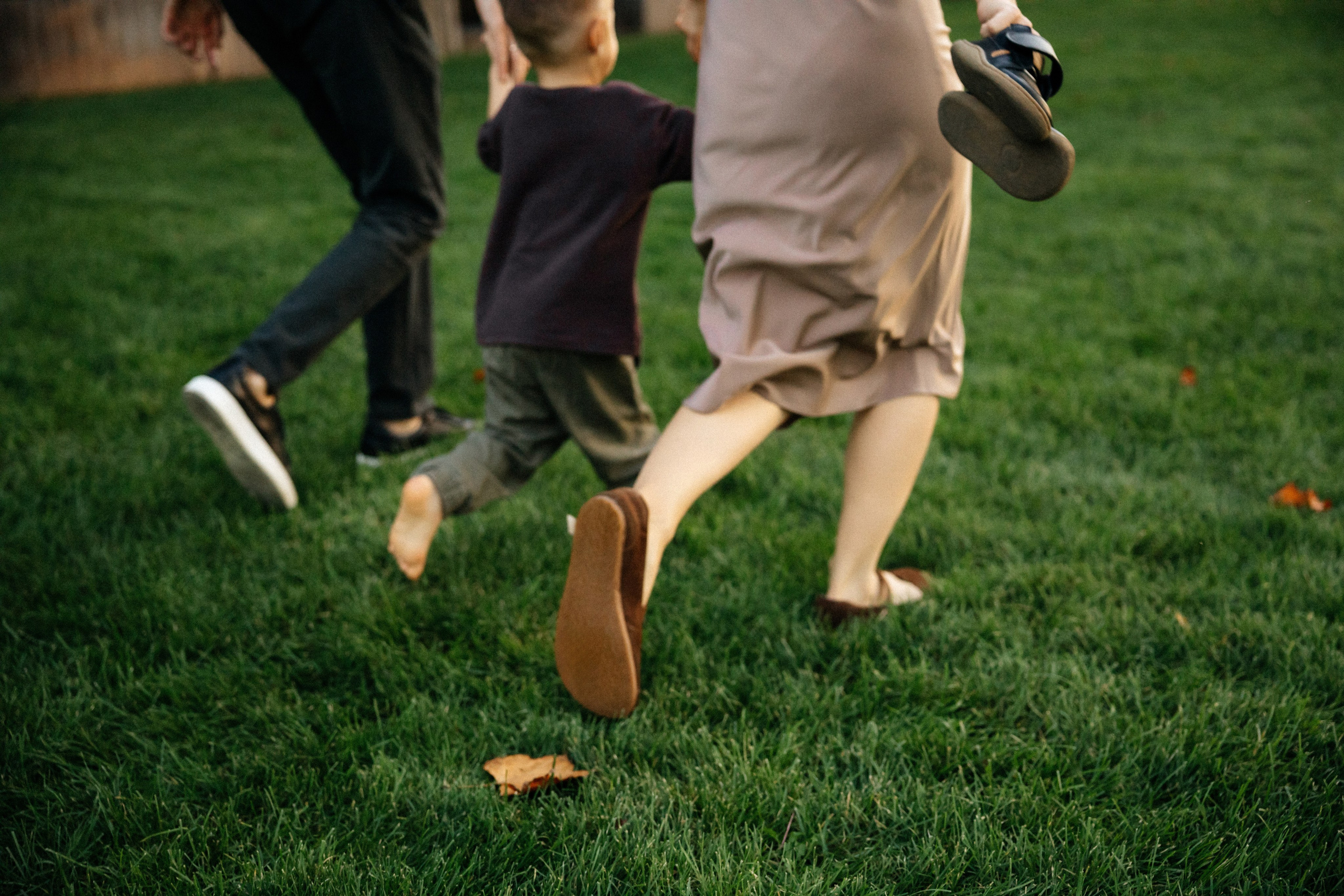 Костя, Влада, и Веня. Фотограф Краснодар